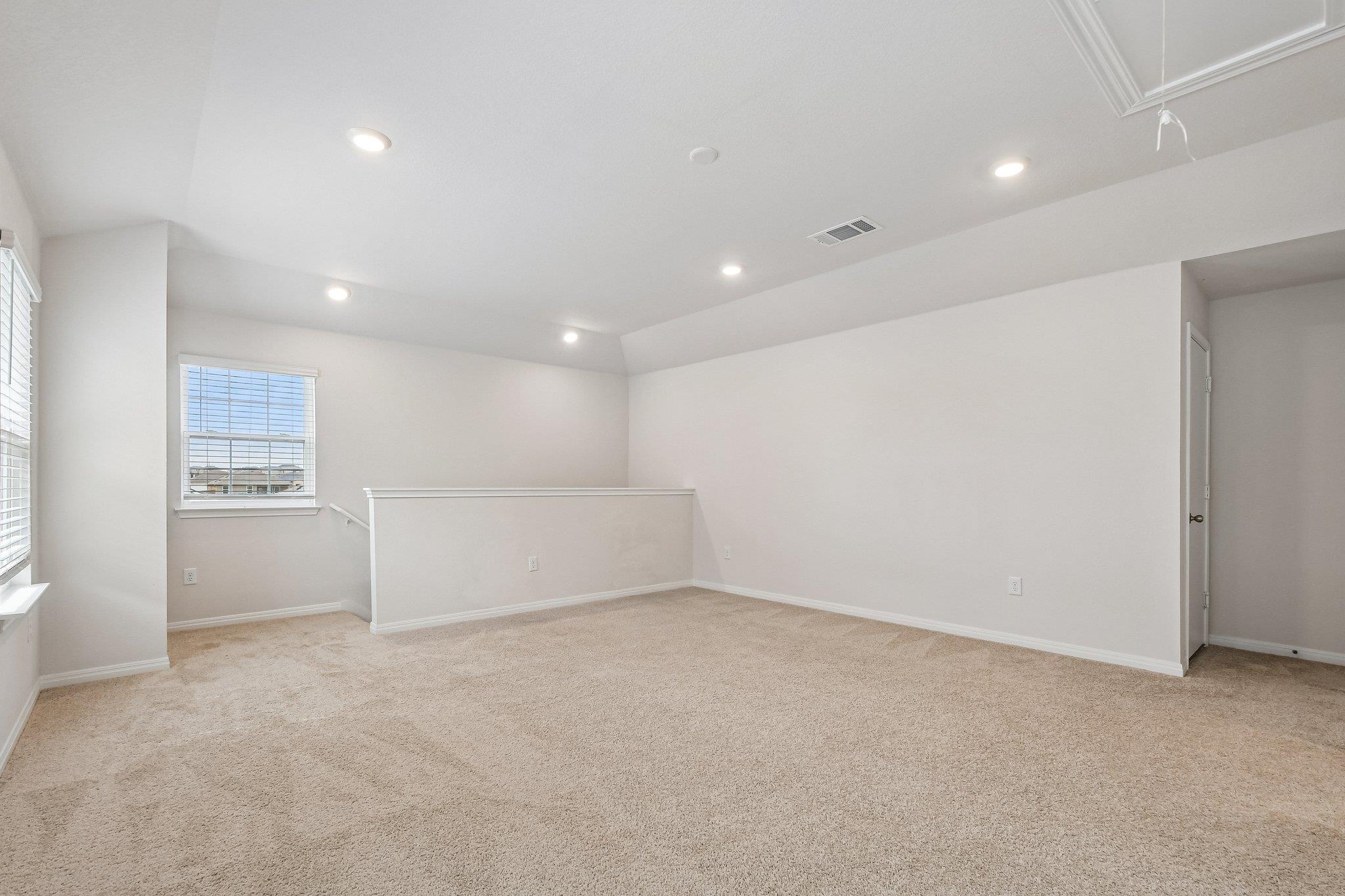 405 Mais Dr Property Photo 13