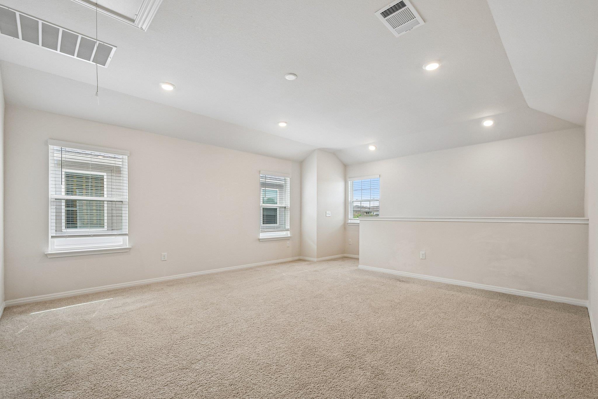 405 Mais Dr Property Photo 14