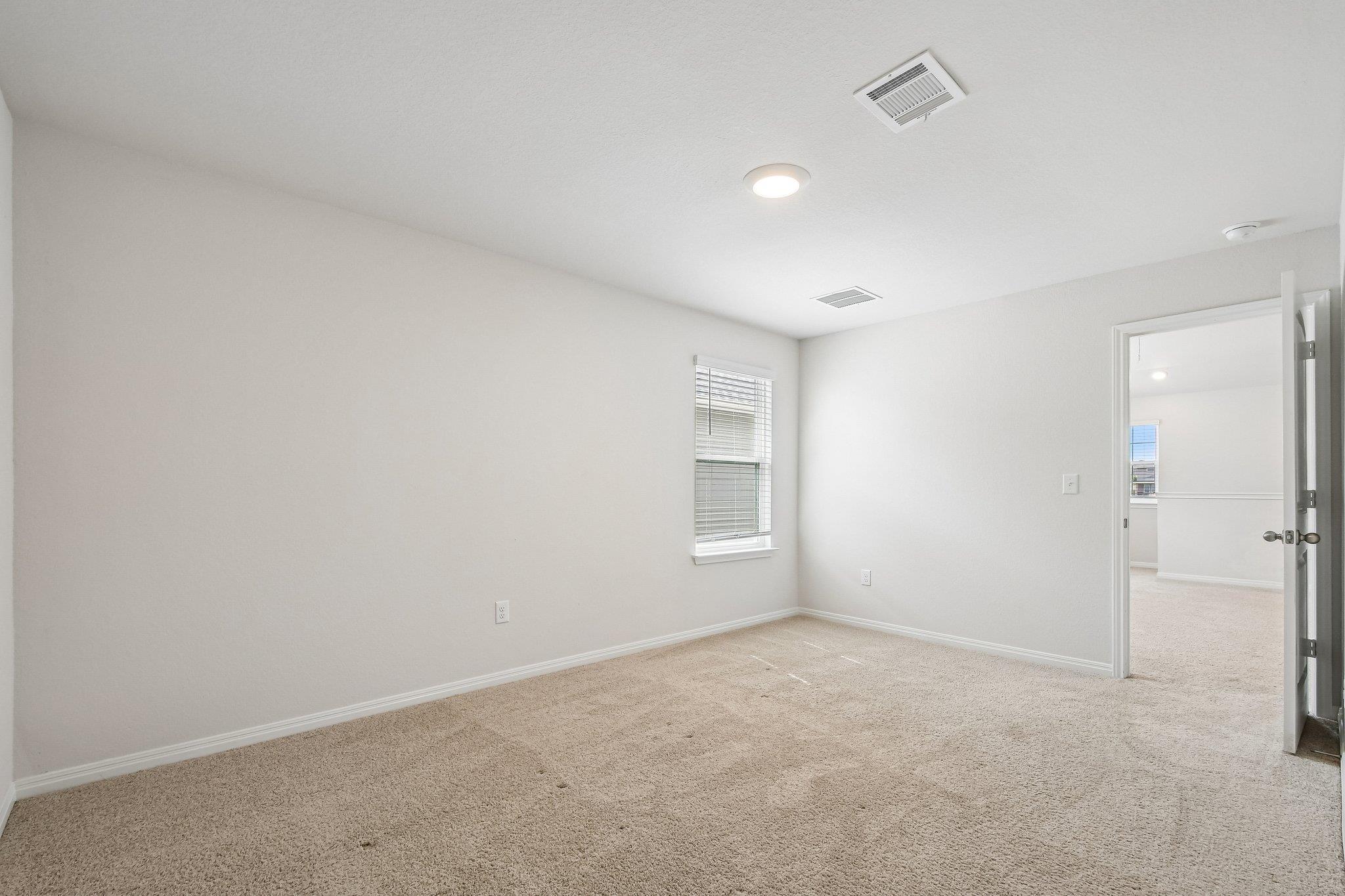 405 Mais Dr Property Photo 15
