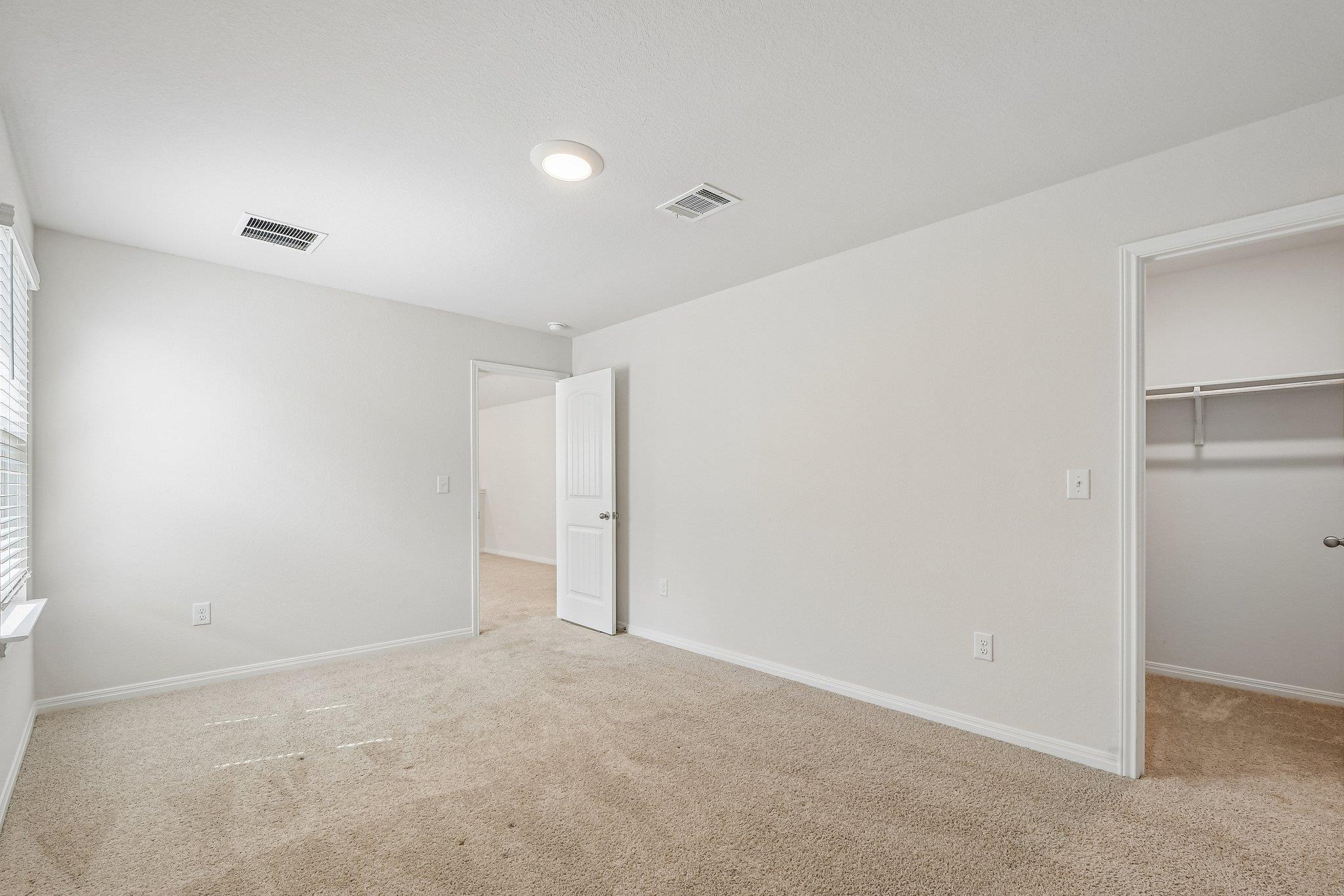 405 Mais Dr Property Photo 16