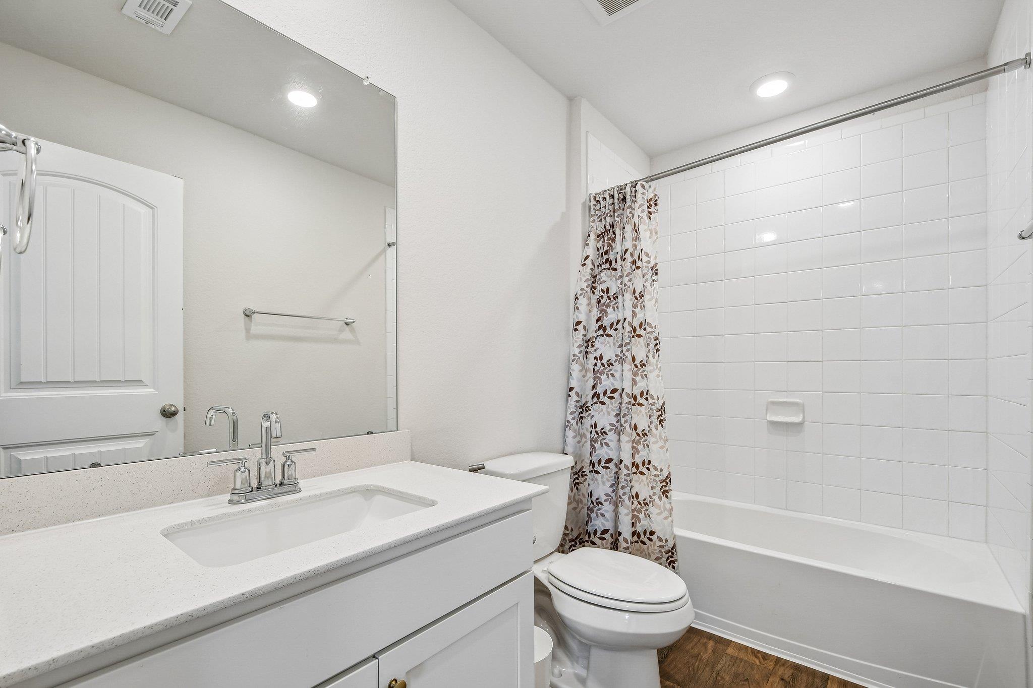 405 Mais Dr Property Photo 17