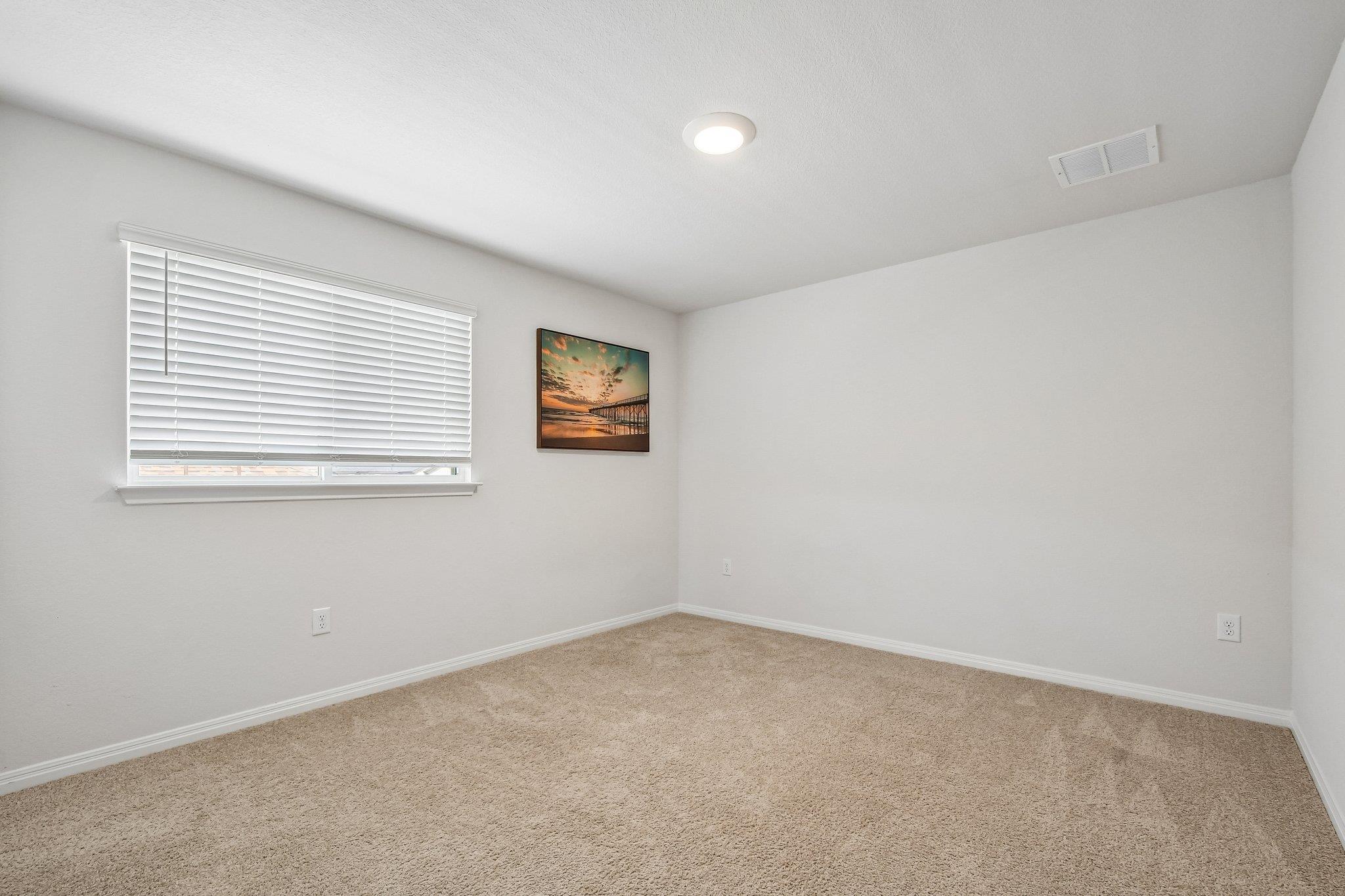 405 Mais Dr Property Photo 18