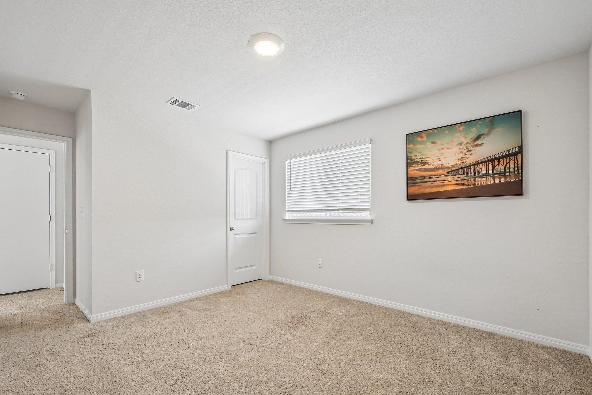 405 Mais Dr Property Photo 19