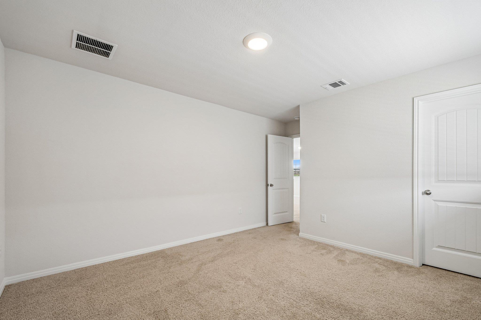 405 Mais Dr Property Photo 20