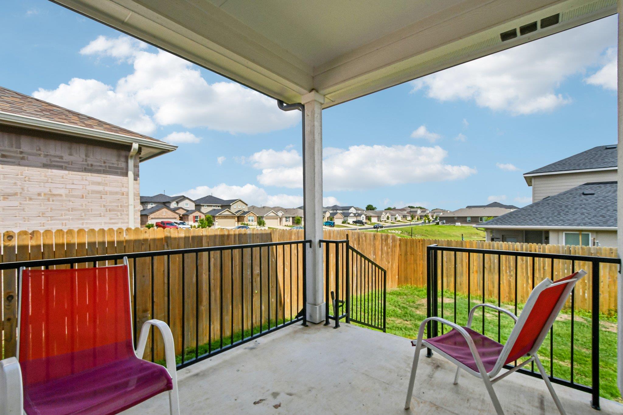 405 Mais Dr Property Photo 21