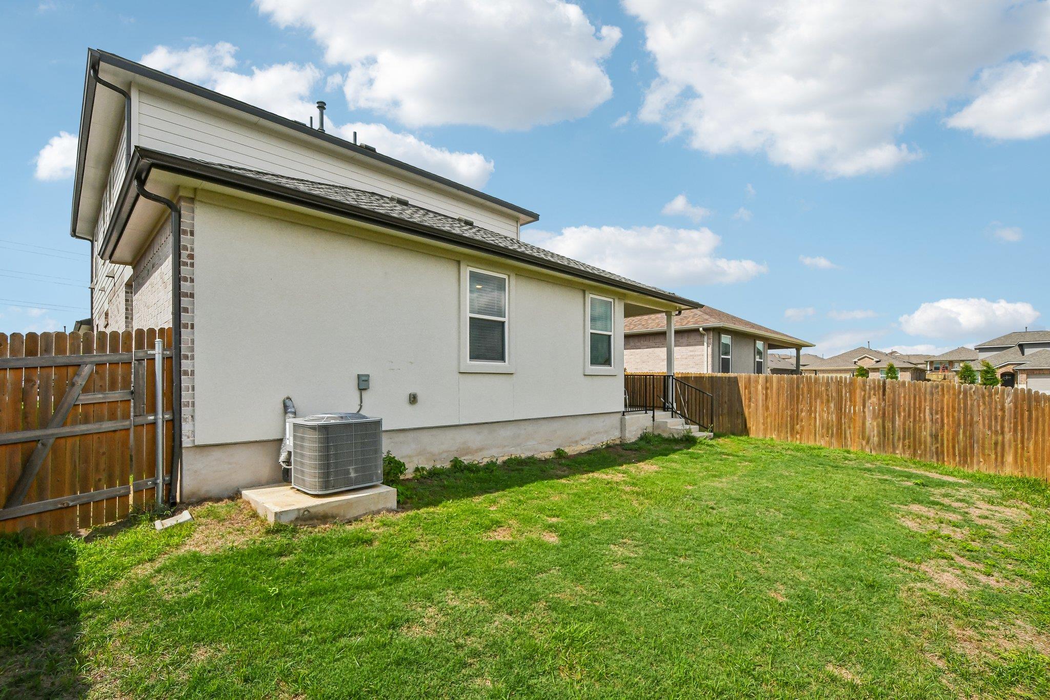 405 Mais Dr Property Photo 22
