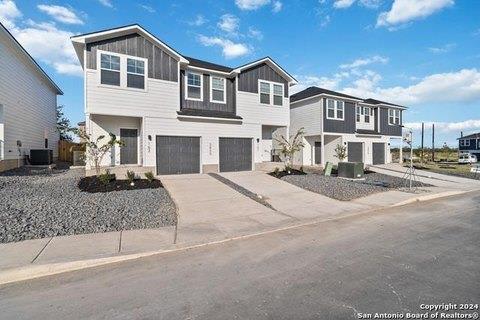 3921 Abbott Pass None #101 Property Photo 1