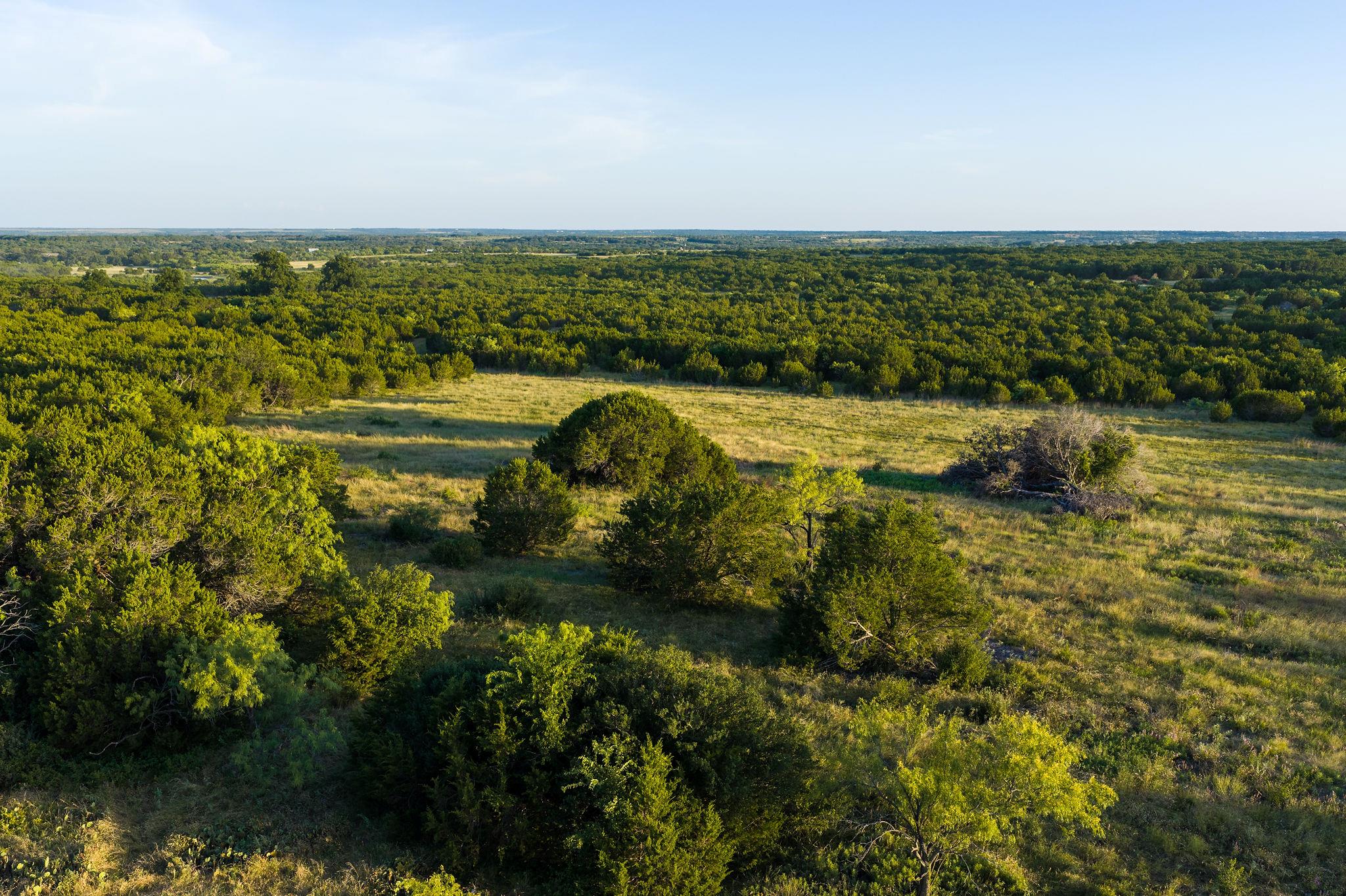 Tbd Cr 1255 None Property Photo 2