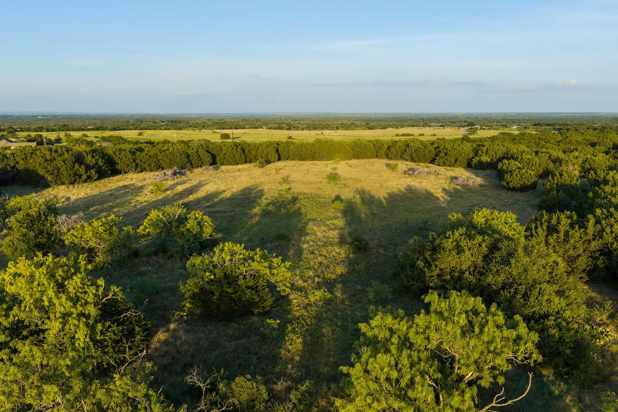 Tbd Cr 1255 None Property Photo 3