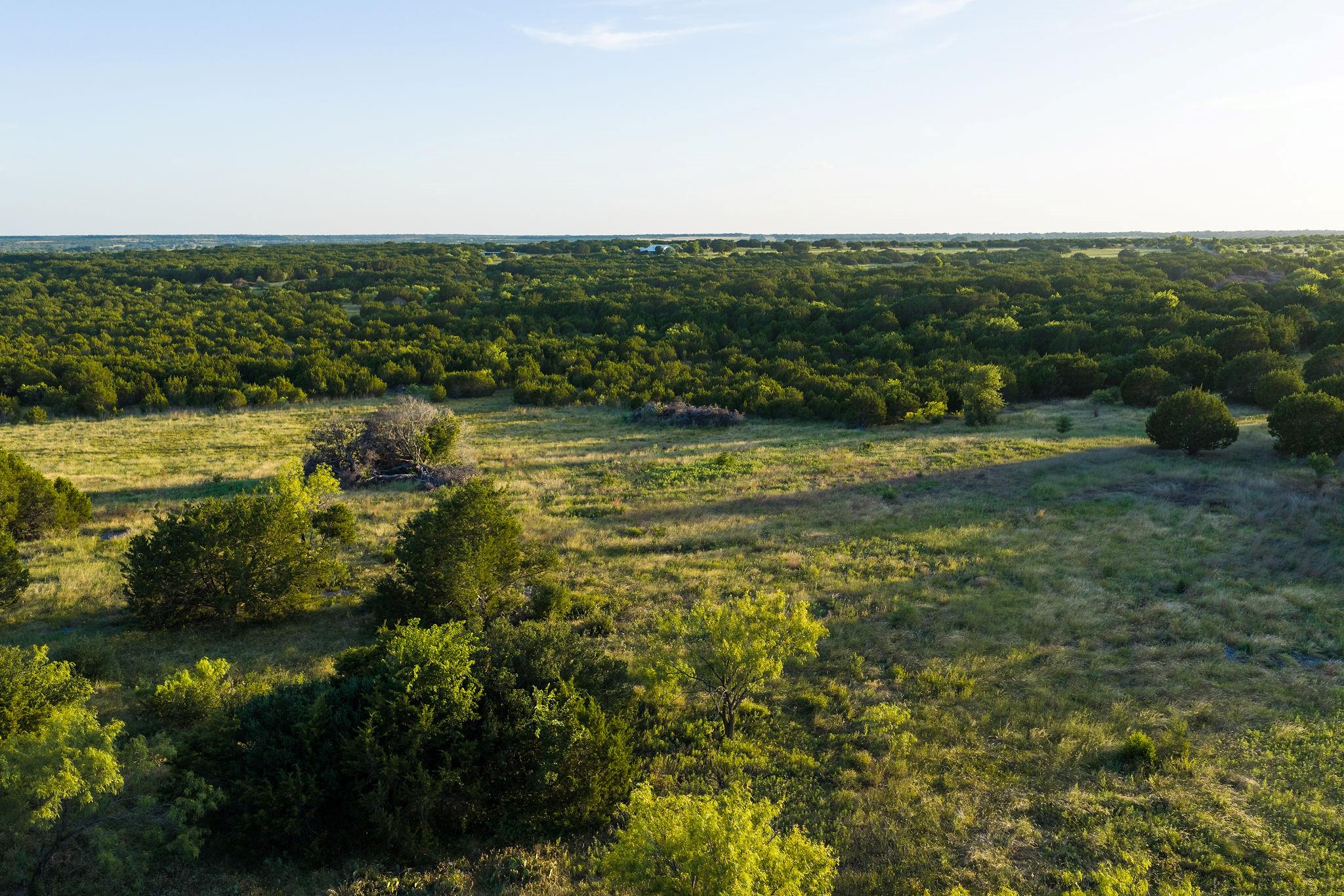 Tbd Cr 1255 None Property Photo 4