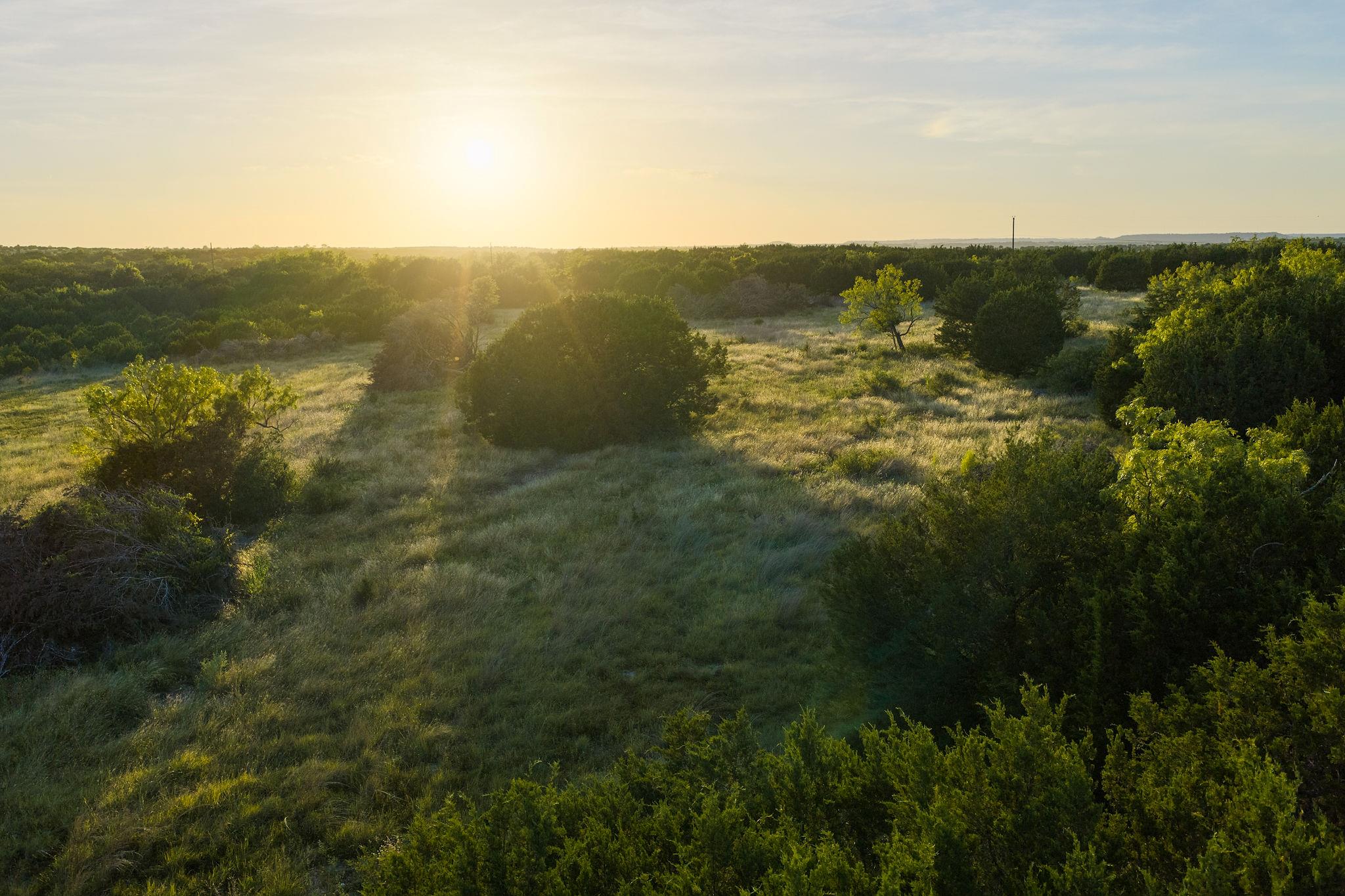 Tbd Cr 1255 None Property Photo 11