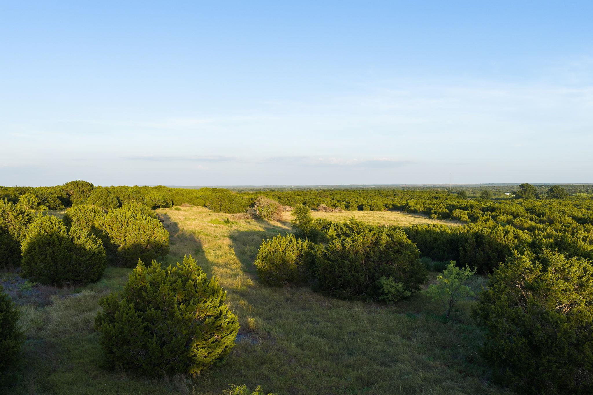 Tbd Cr 1255 None Property Photo 13