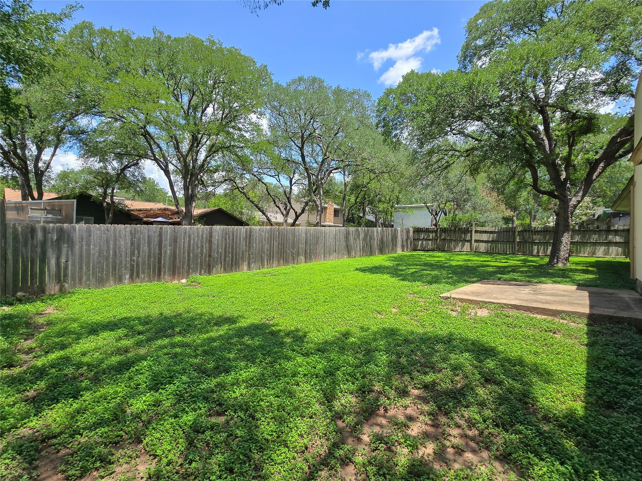 12010 Ladrido Ln Property Photo 3