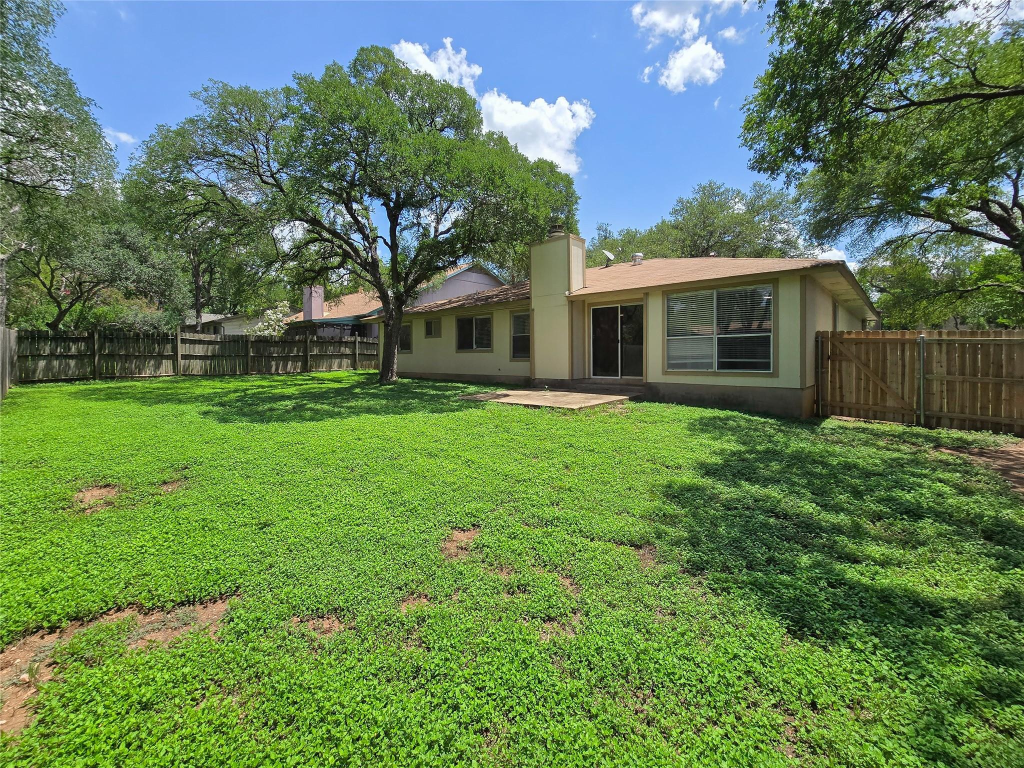 12010 Ladrido Ln Property Photo 4