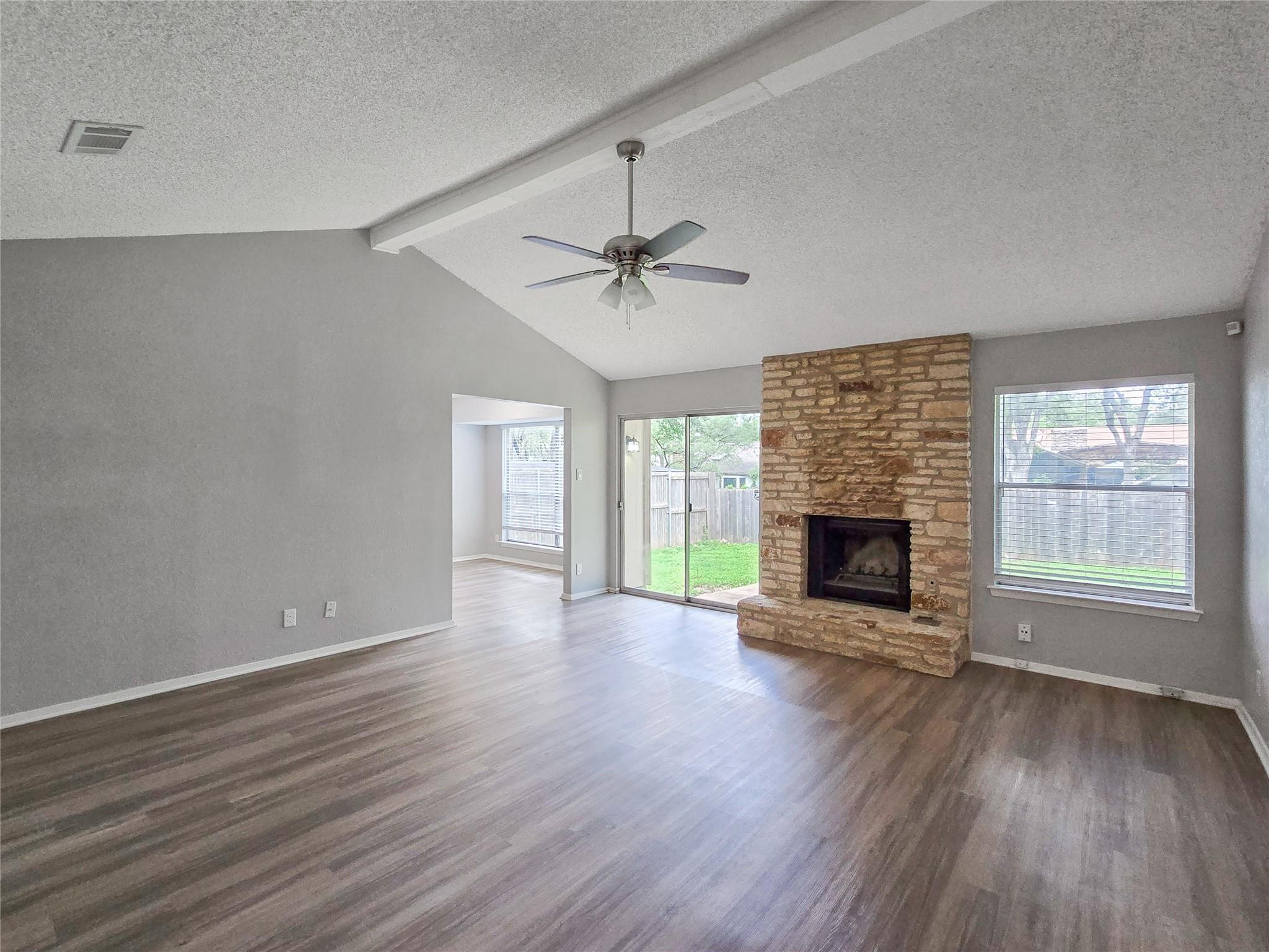 12010 Ladrido Ln Property Photo 7