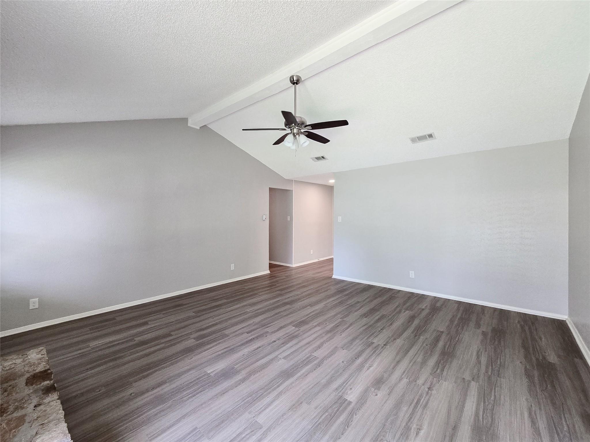 12010 Ladrido Ln Property Photo 8