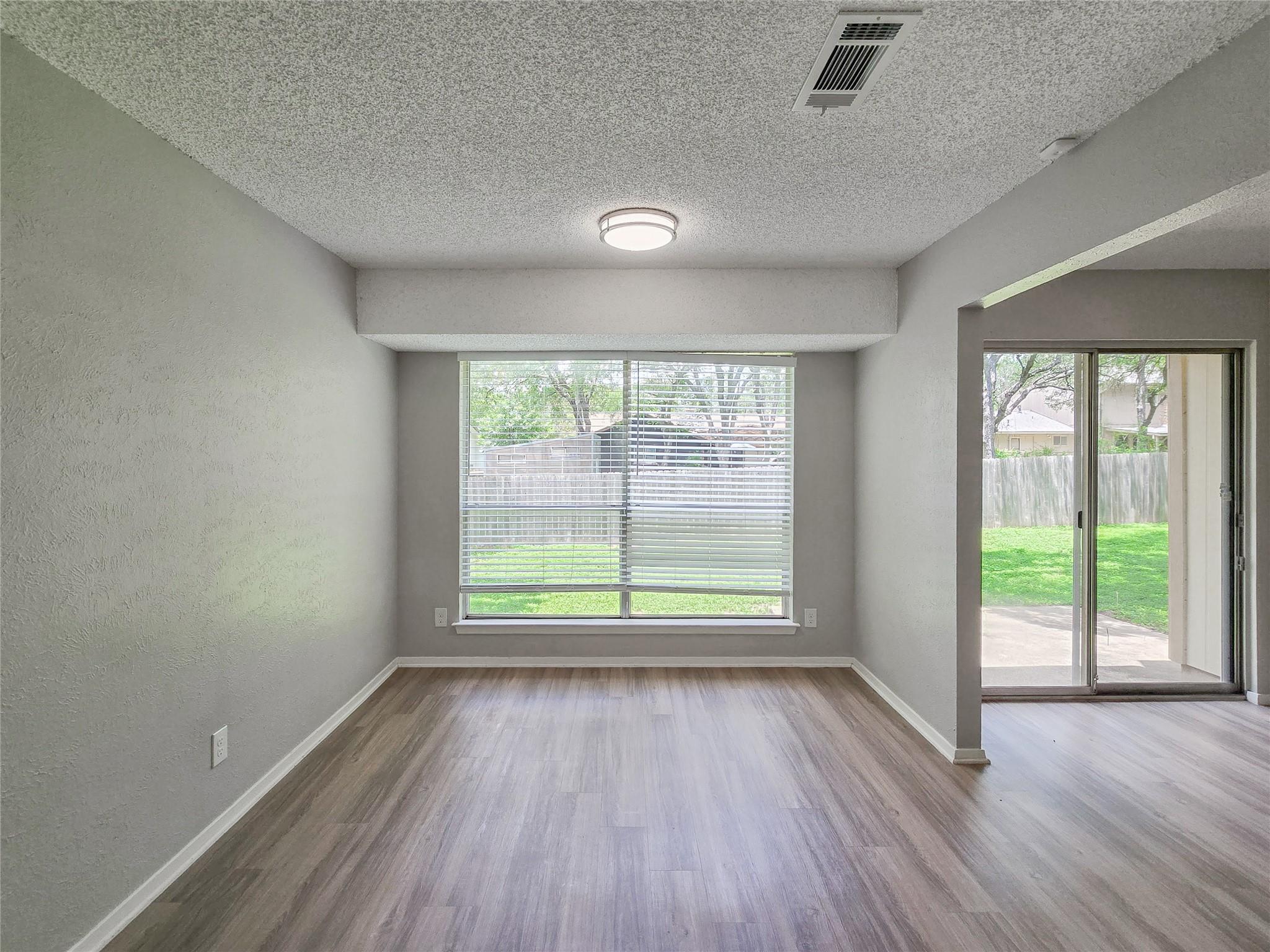 12010 Ladrido Ln Property Photo 10