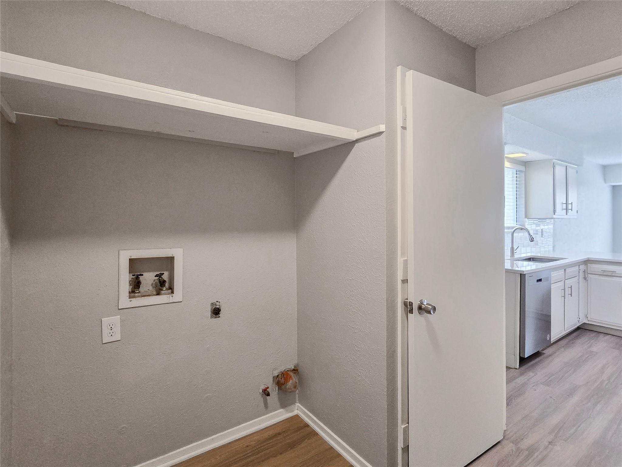12010 Ladrido Ln Property Photo 15