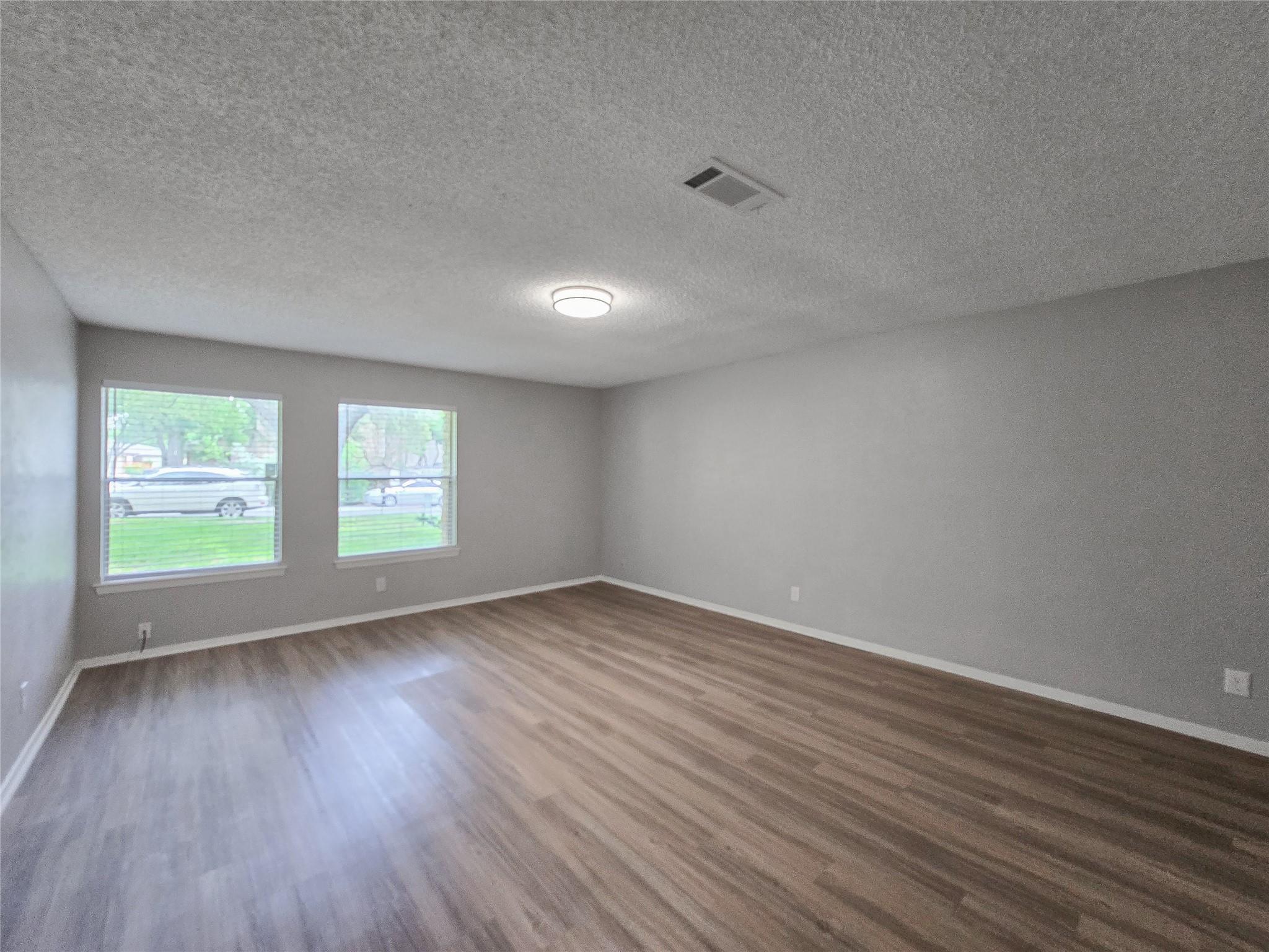 12010 Ladrido Ln Property Photo 16