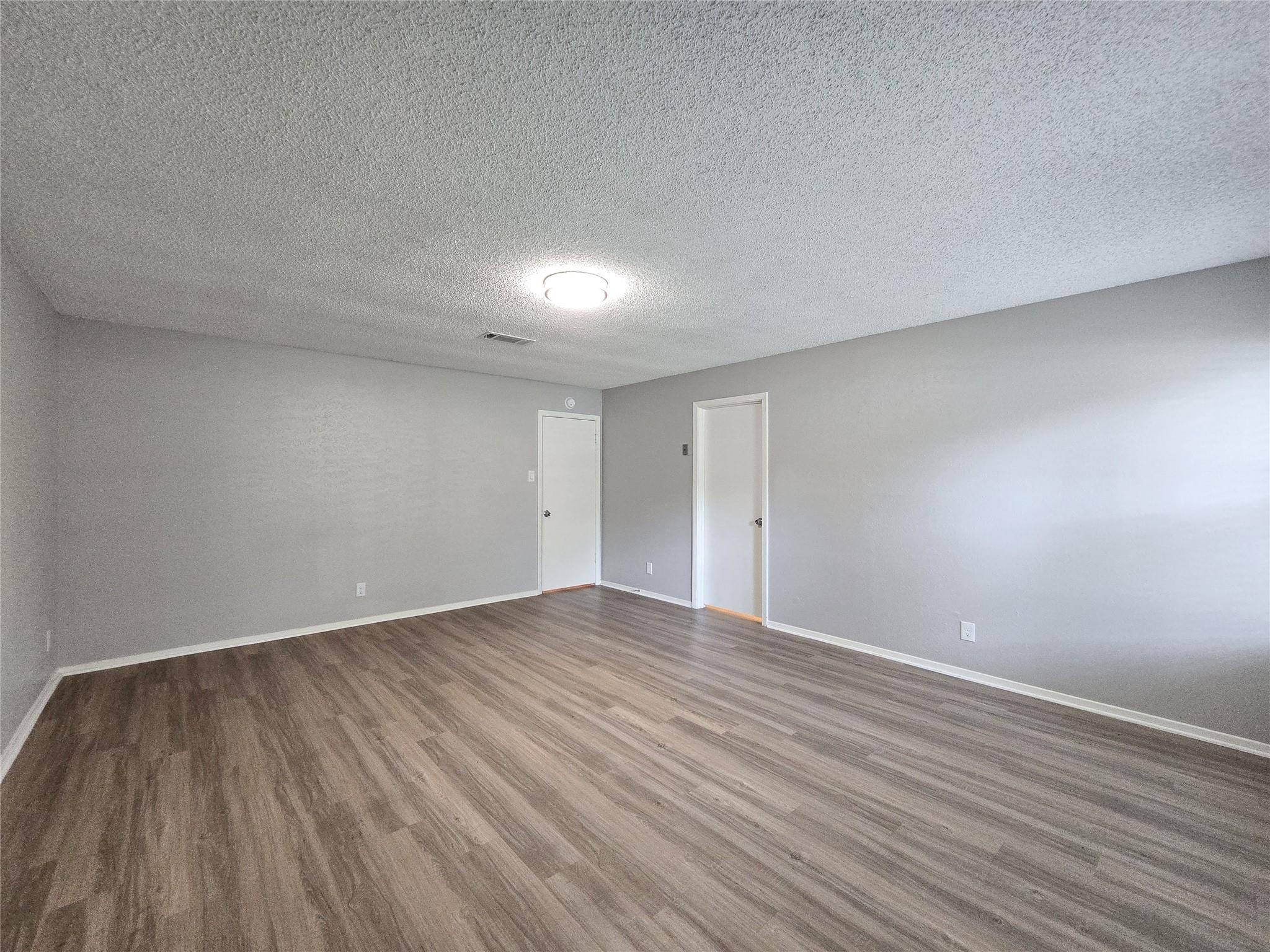 12010 Ladrido Ln Property Photo 17