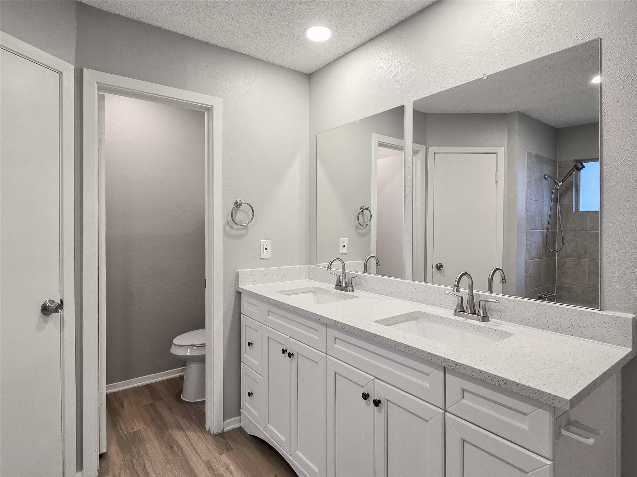 12010 Ladrido Ln Property Photo 18
