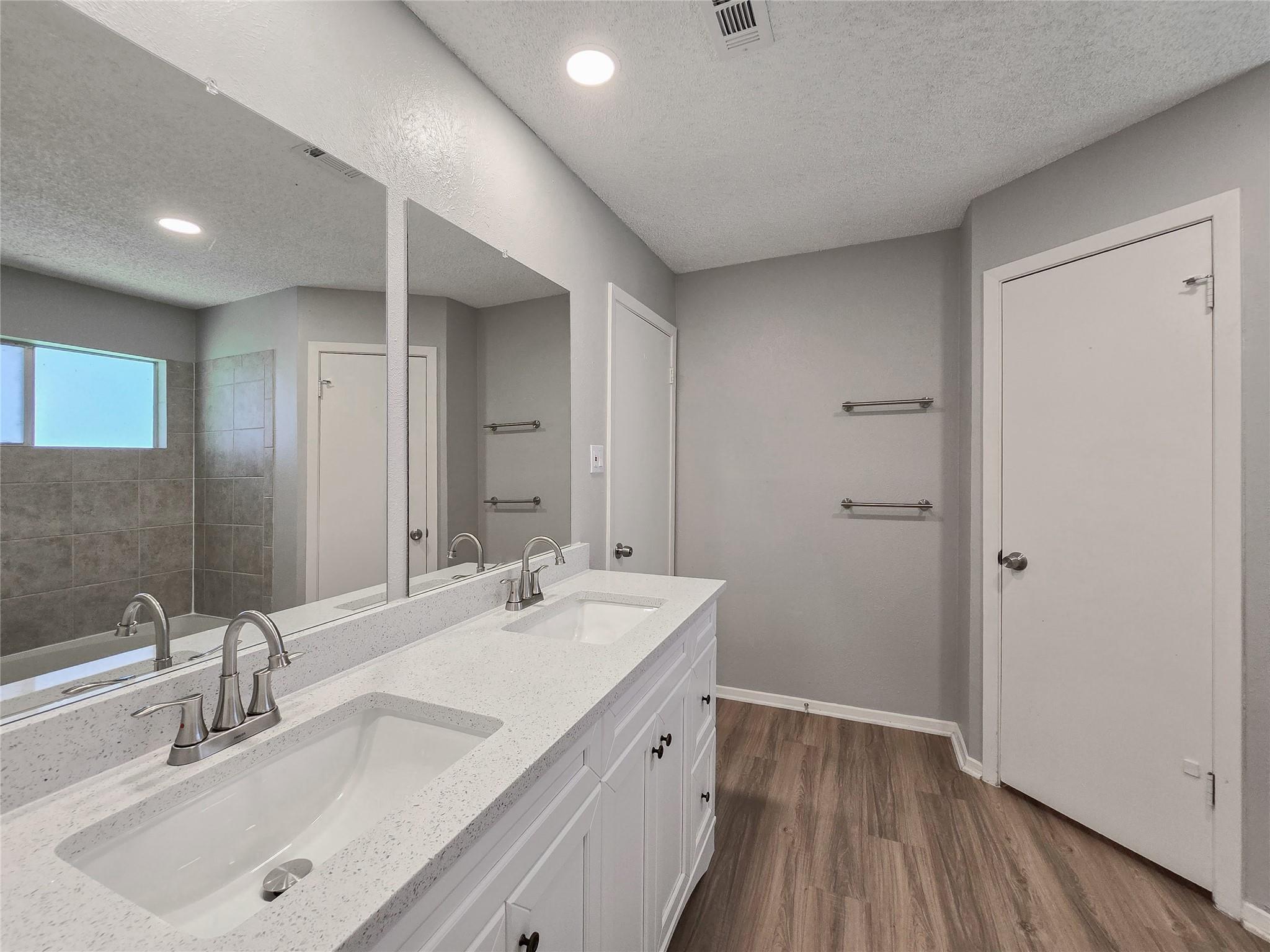 12010 Ladrido Ln Property Photo 19