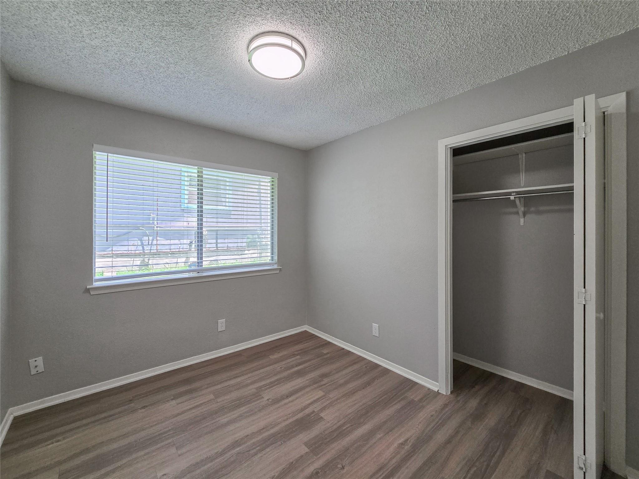 12010 Ladrido Ln Property Photo 21