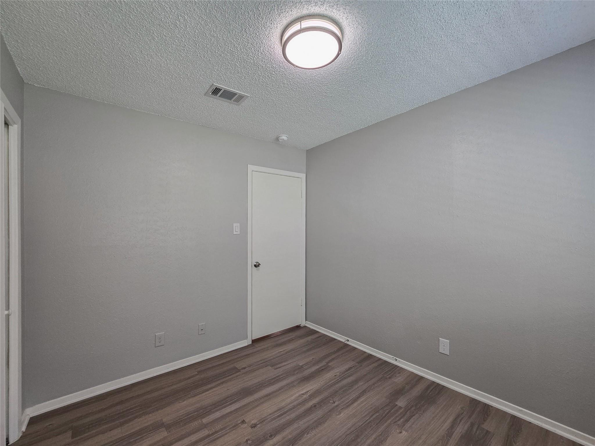12010 Ladrido Ln Property Photo 22