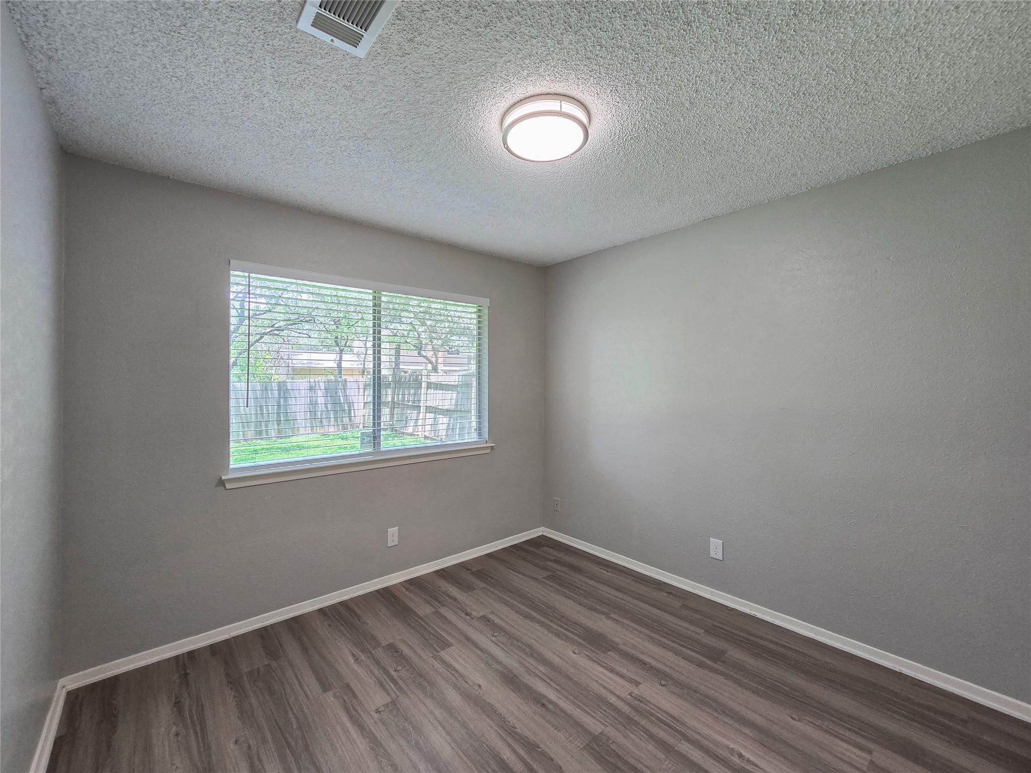 12010 Ladrido Ln Property Photo 23