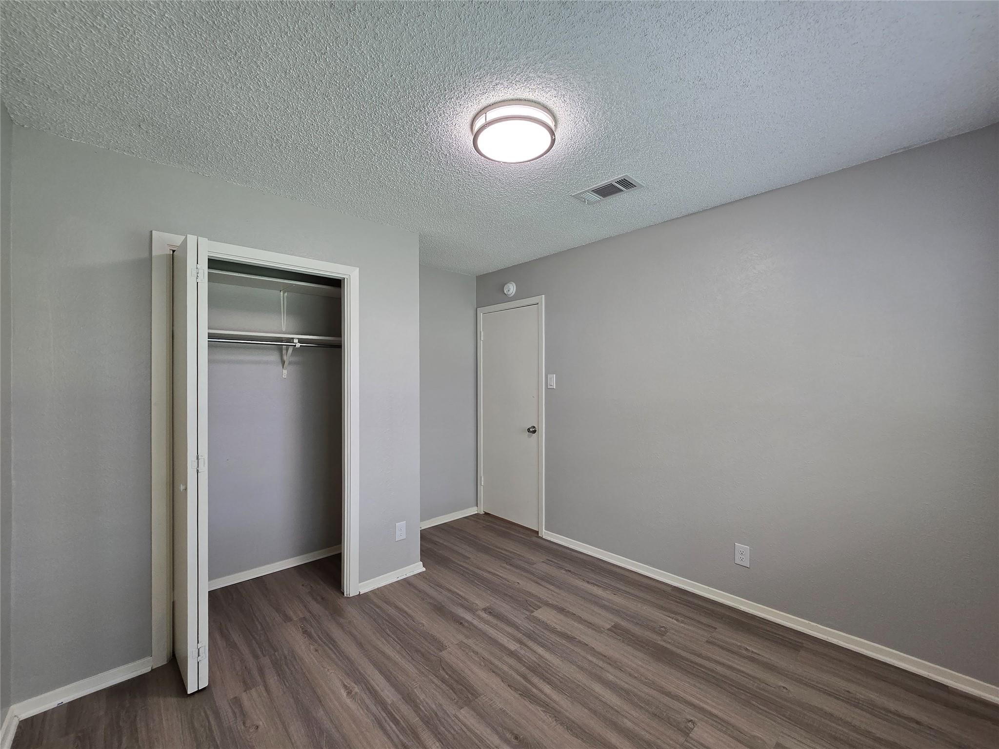 12010 Ladrido Ln Property Photo 24