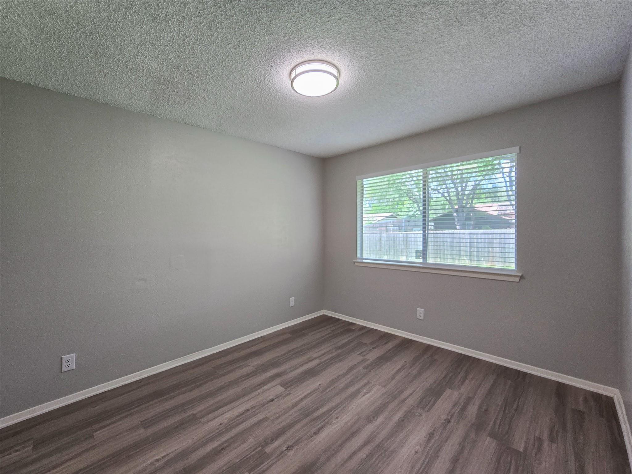 12010 Ladrido Ln Property Photo 25