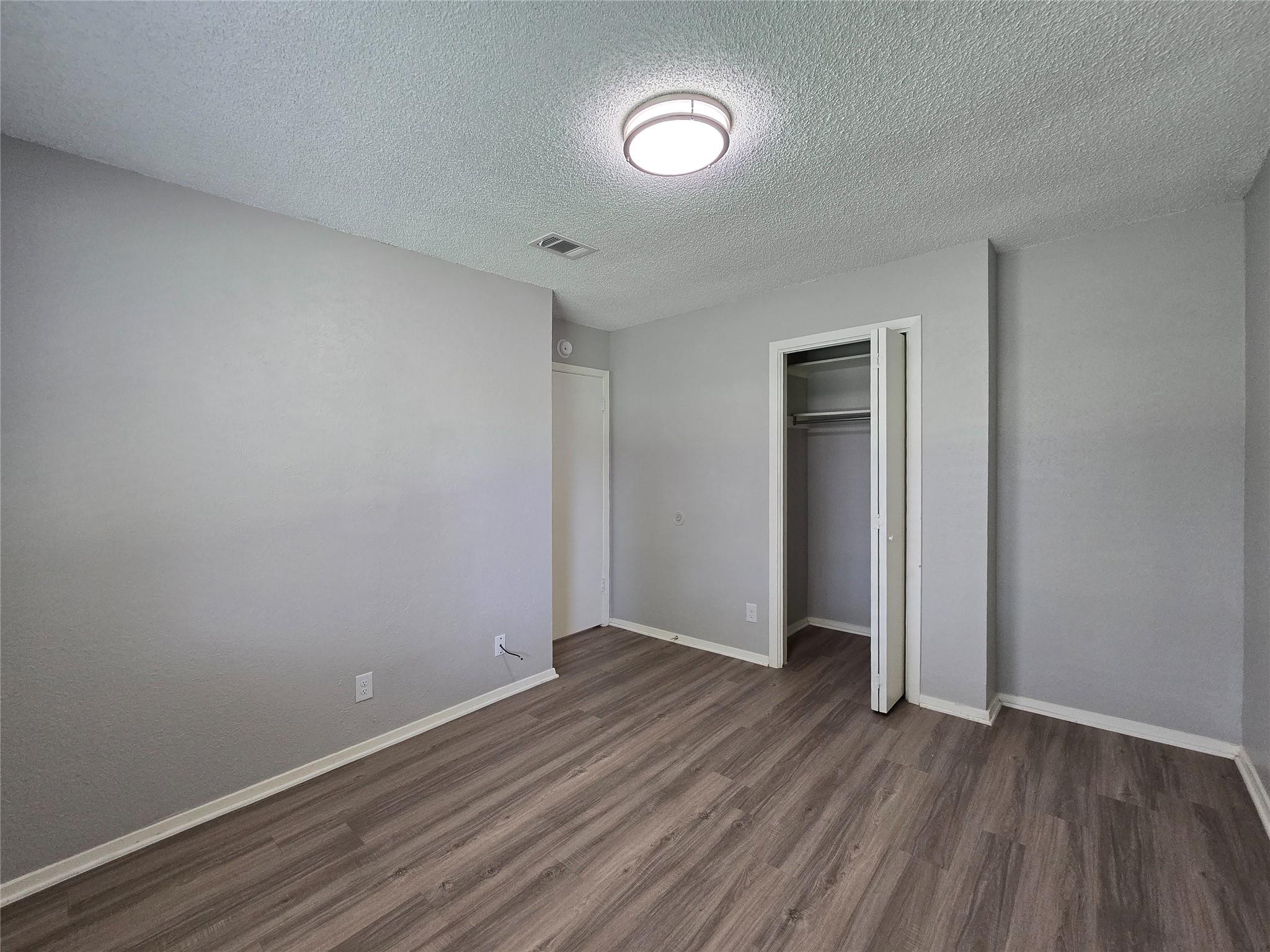 12010 Ladrido Ln Property Photo 26