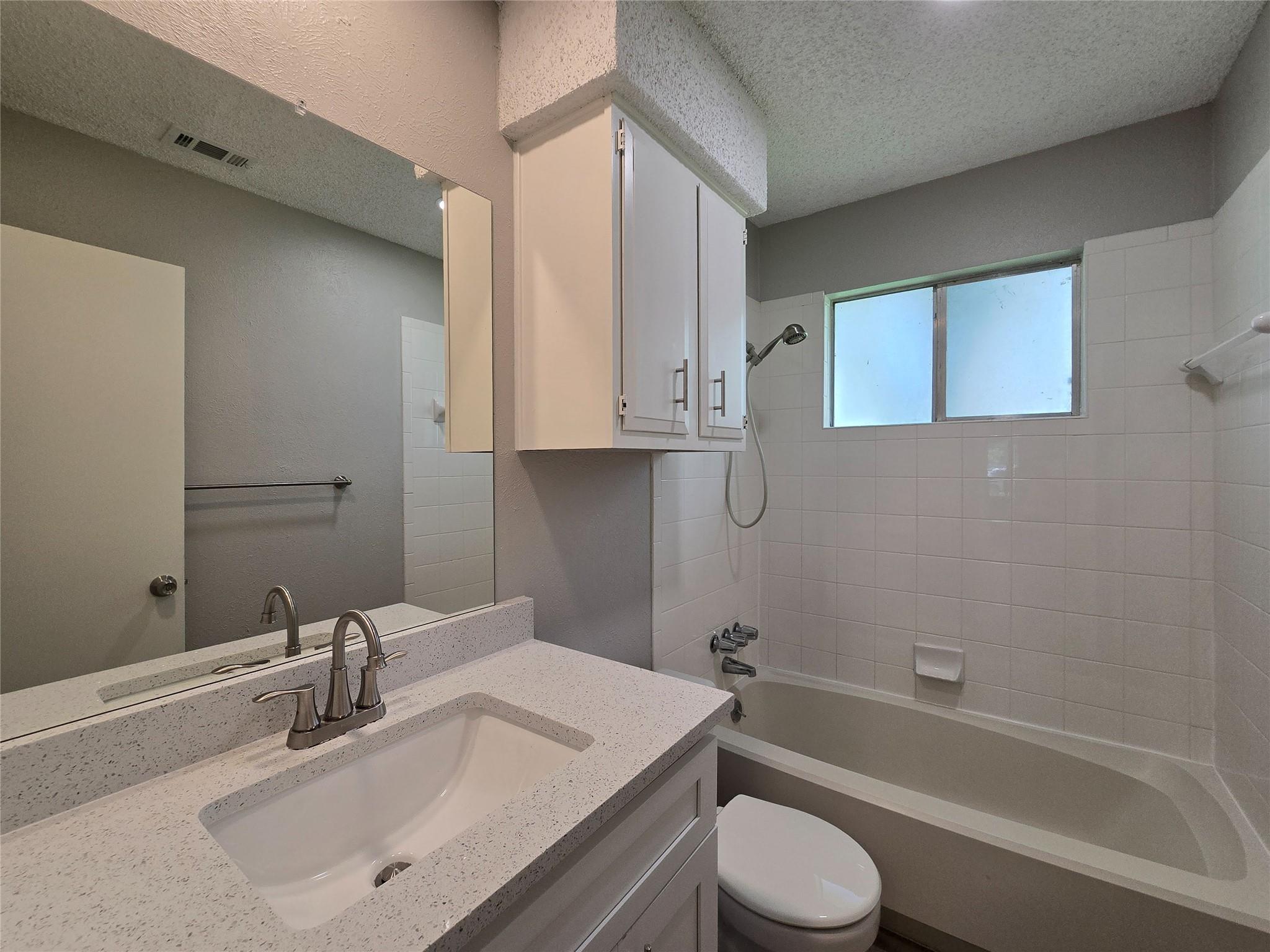 12010 Ladrido Ln Property Photo 27