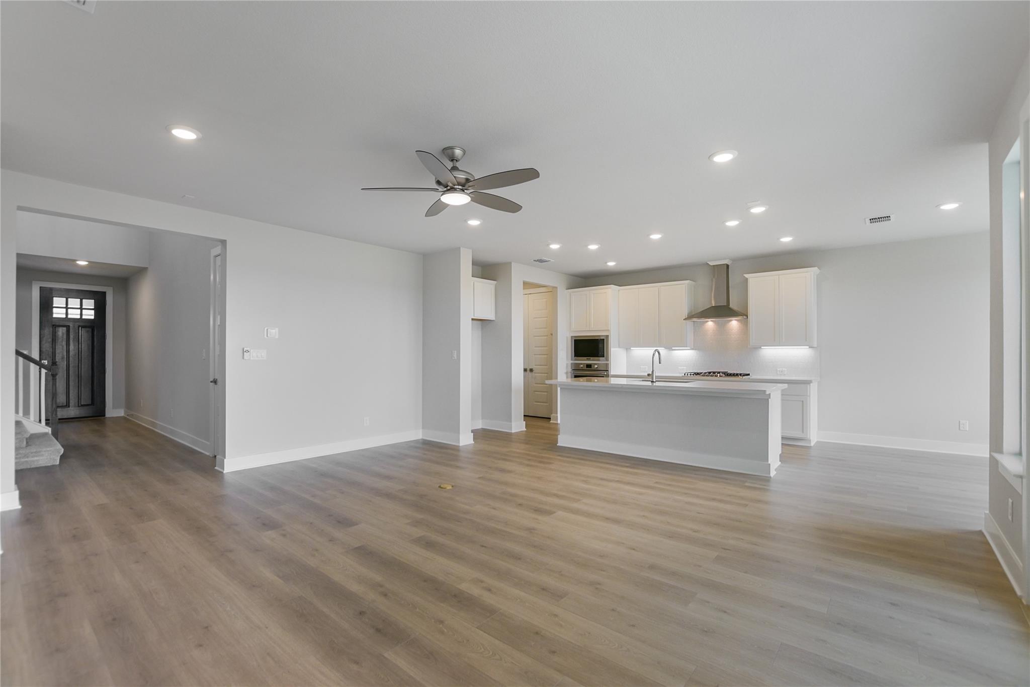 1103 Sage Thrasher Cir Property Photo 6