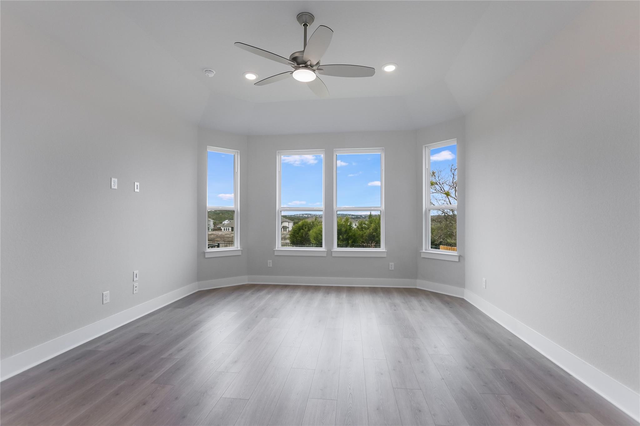 1103 Sage Thrasher Cir Property Photo 12