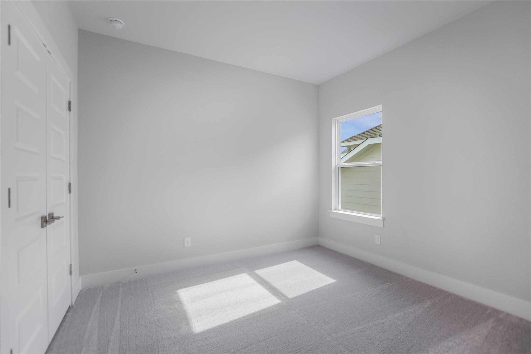1103 Sage Thrasher Cir Property Photo 14