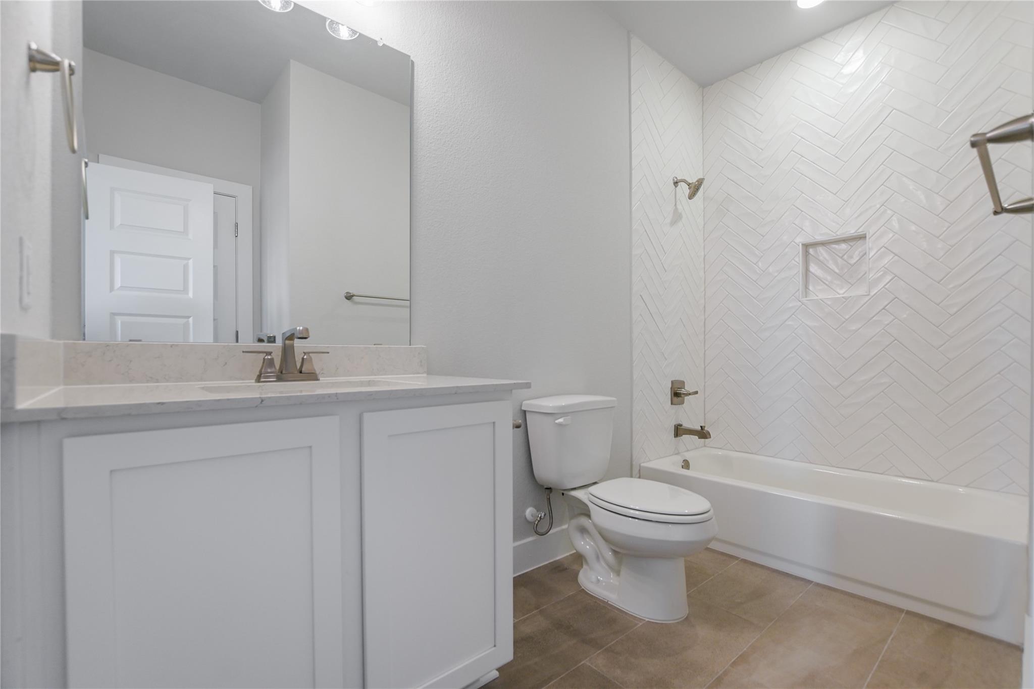 1103 Sage Thrasher Cir Property Photo 15
