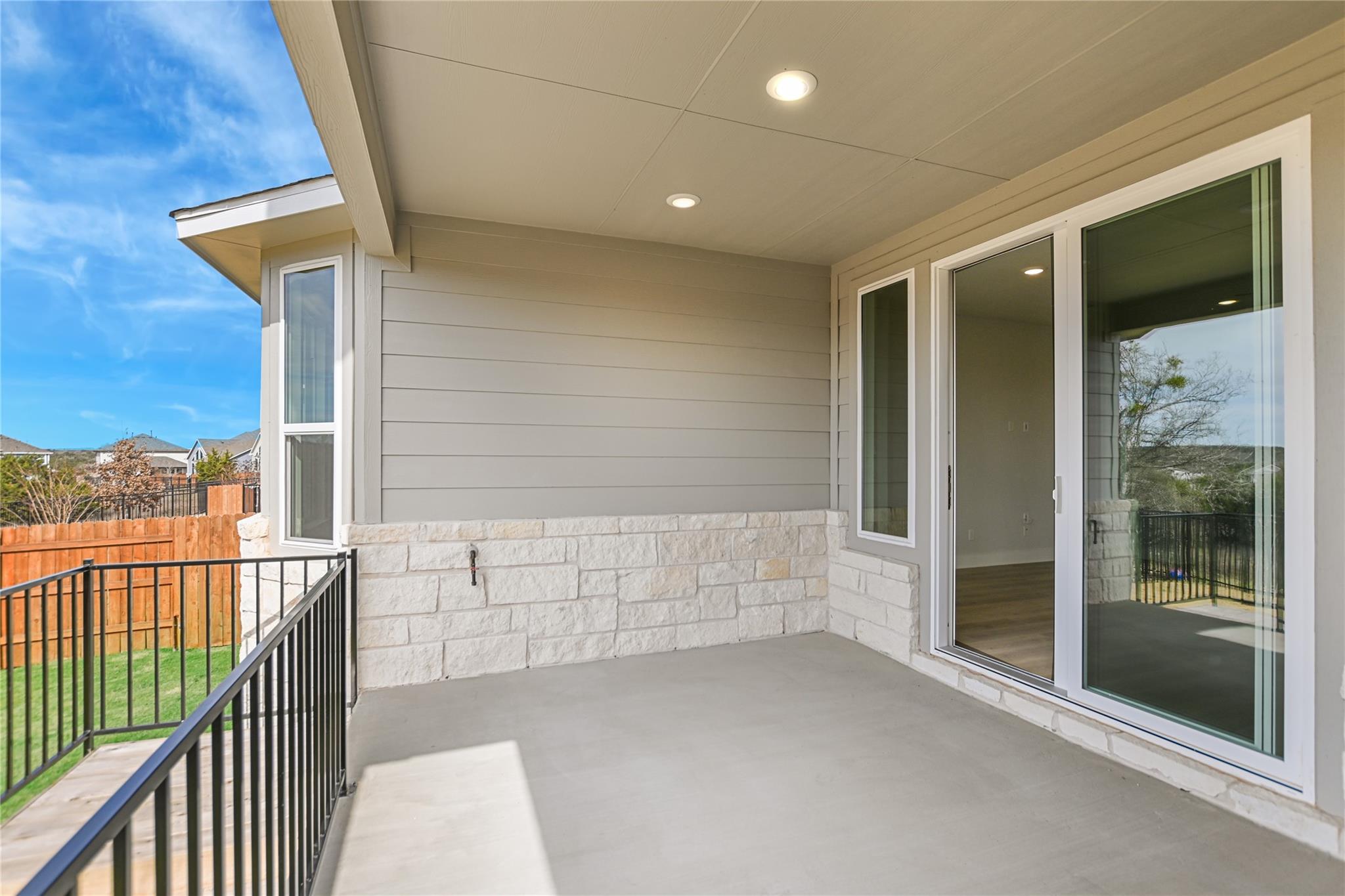 1103 Sage Thrasher Cir Property Photo 18