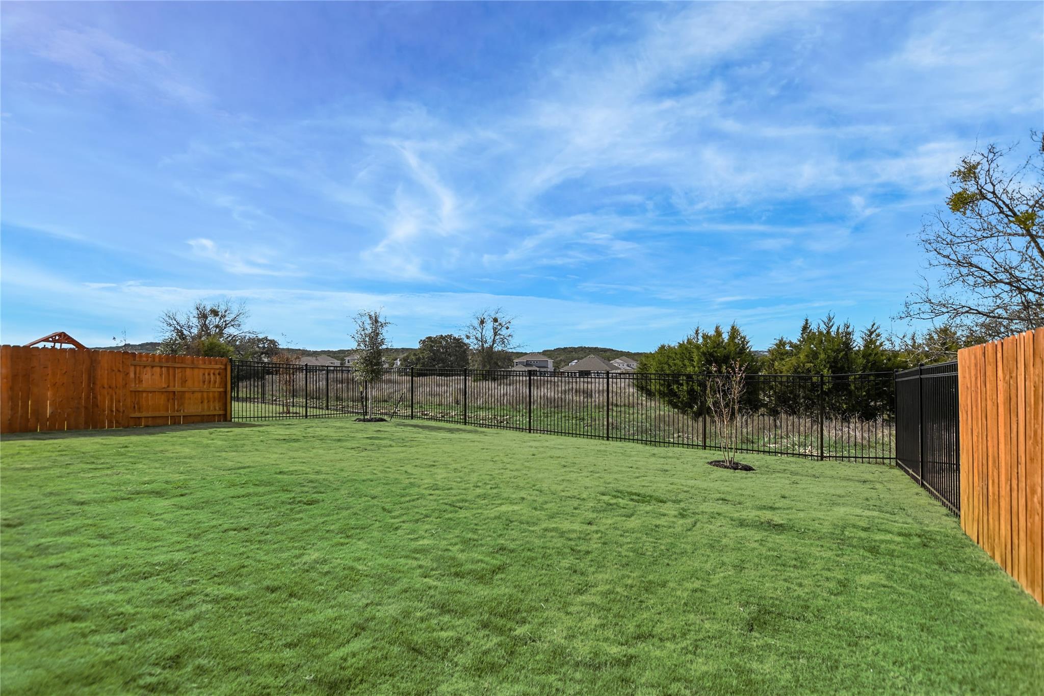 1103 Sage Thrasher Cir Property Photo 19