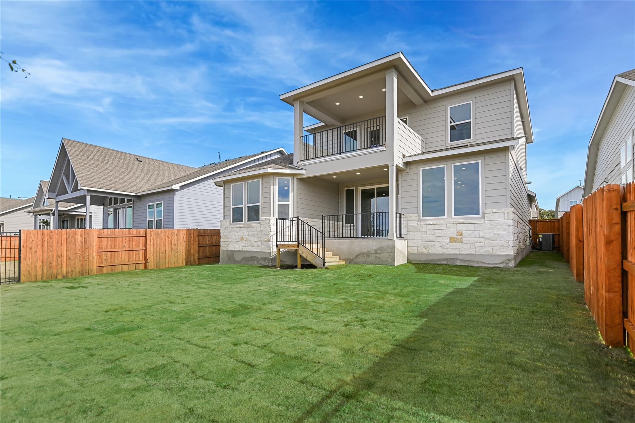 1103 Sage Thrasher Cir Property Photo 20