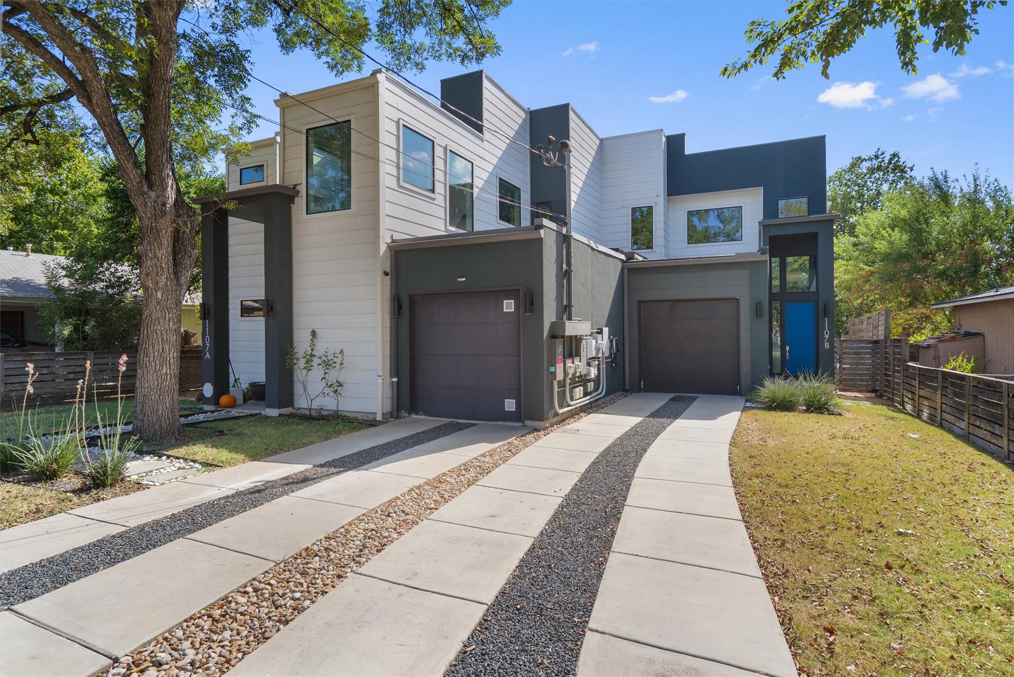 1107 Taulbee Ln #b Property Photo 3