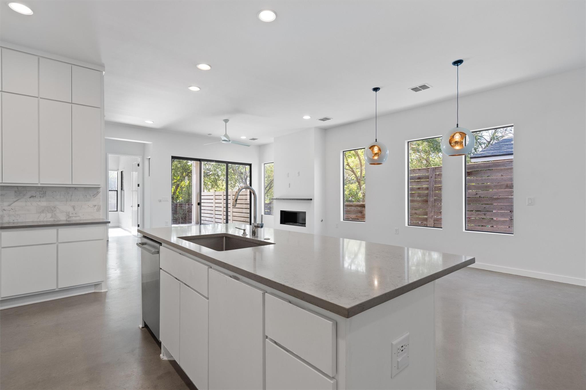1107 Taulbee Ln #b Property Photo 12