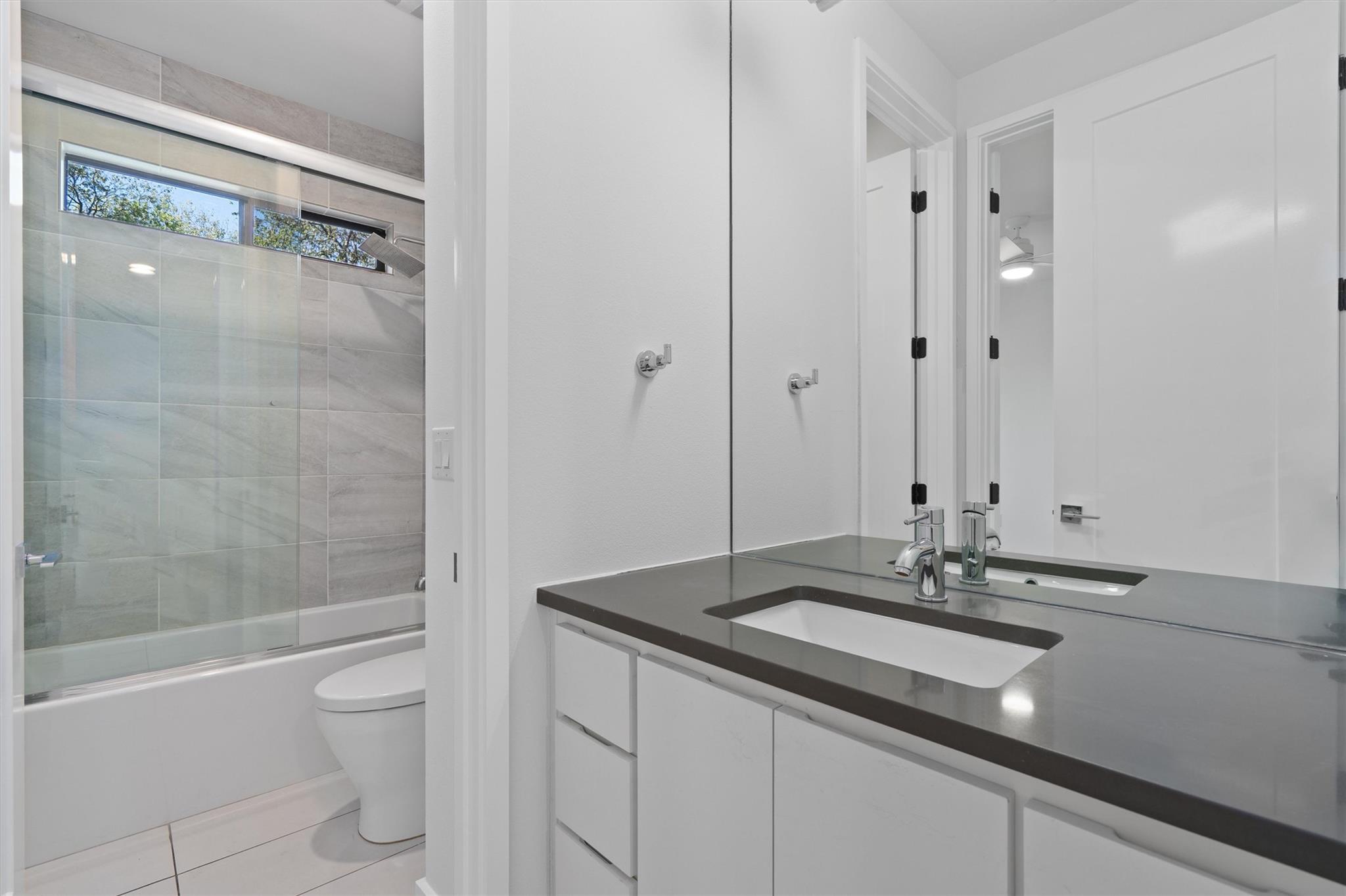 1107 Taulbee Ln #b Property Photo 20