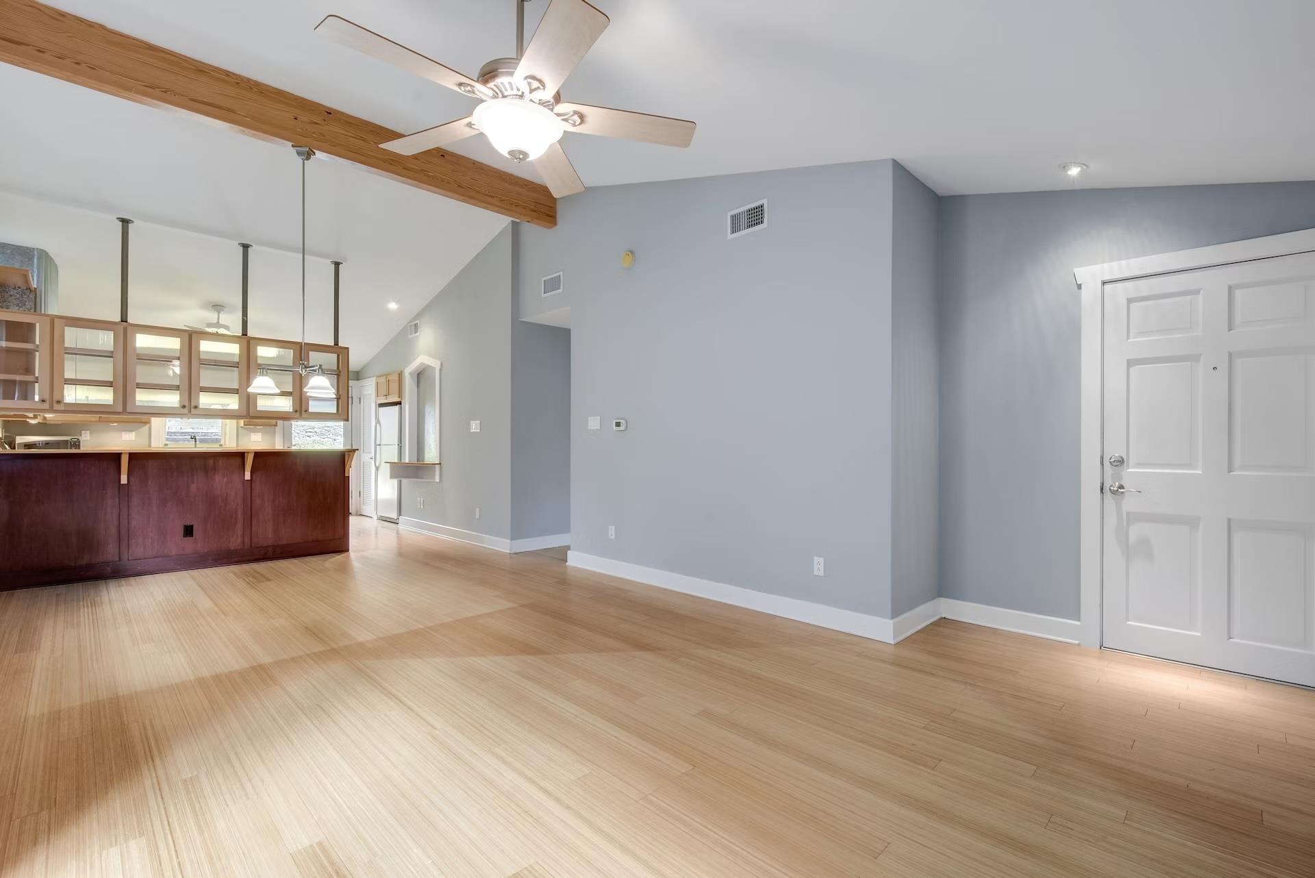 2117 A Rabb Rd Property Photo 6