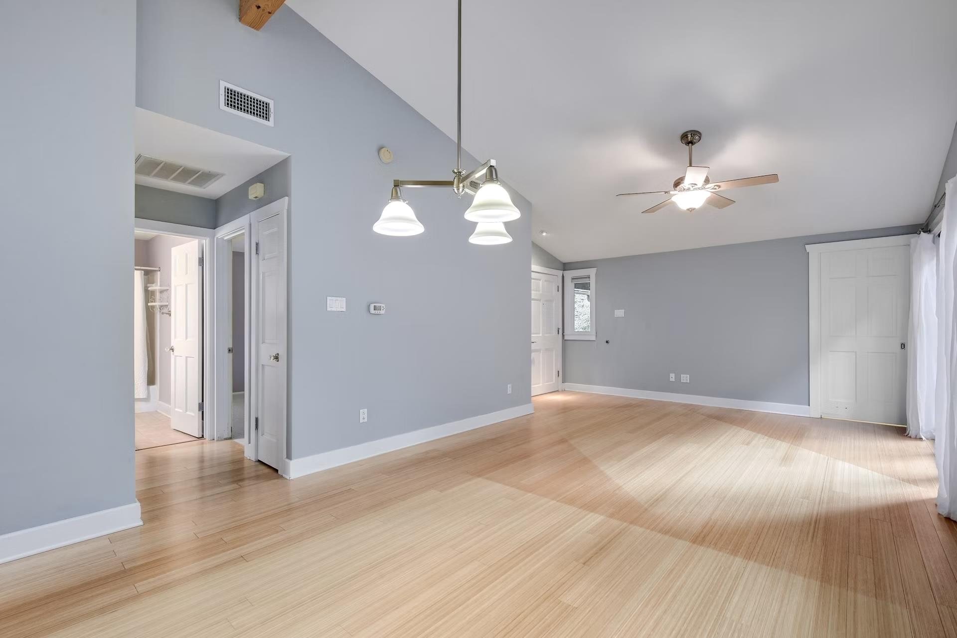 2117 A Rabb Rd Property Photo 8