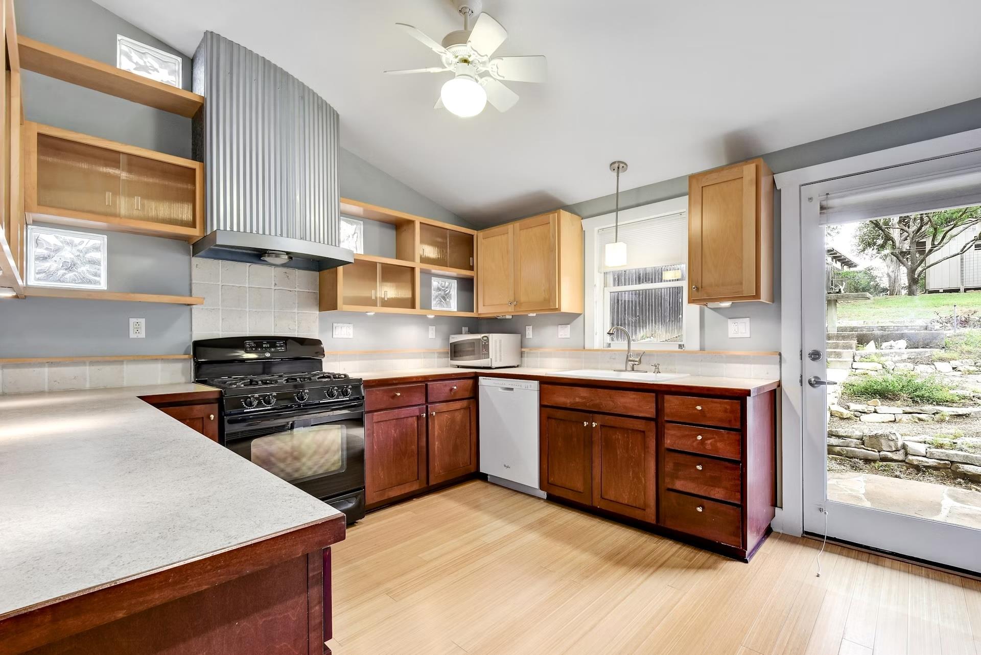 2117 A Rabb Rd Property Photo 10