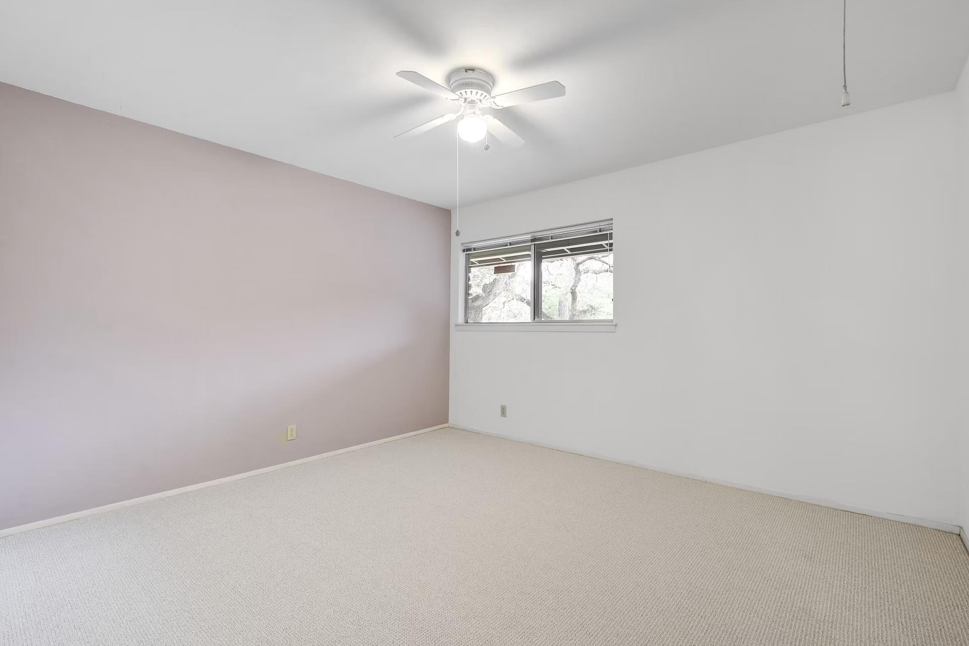 2117 A Rabb Rd Property Photo 13