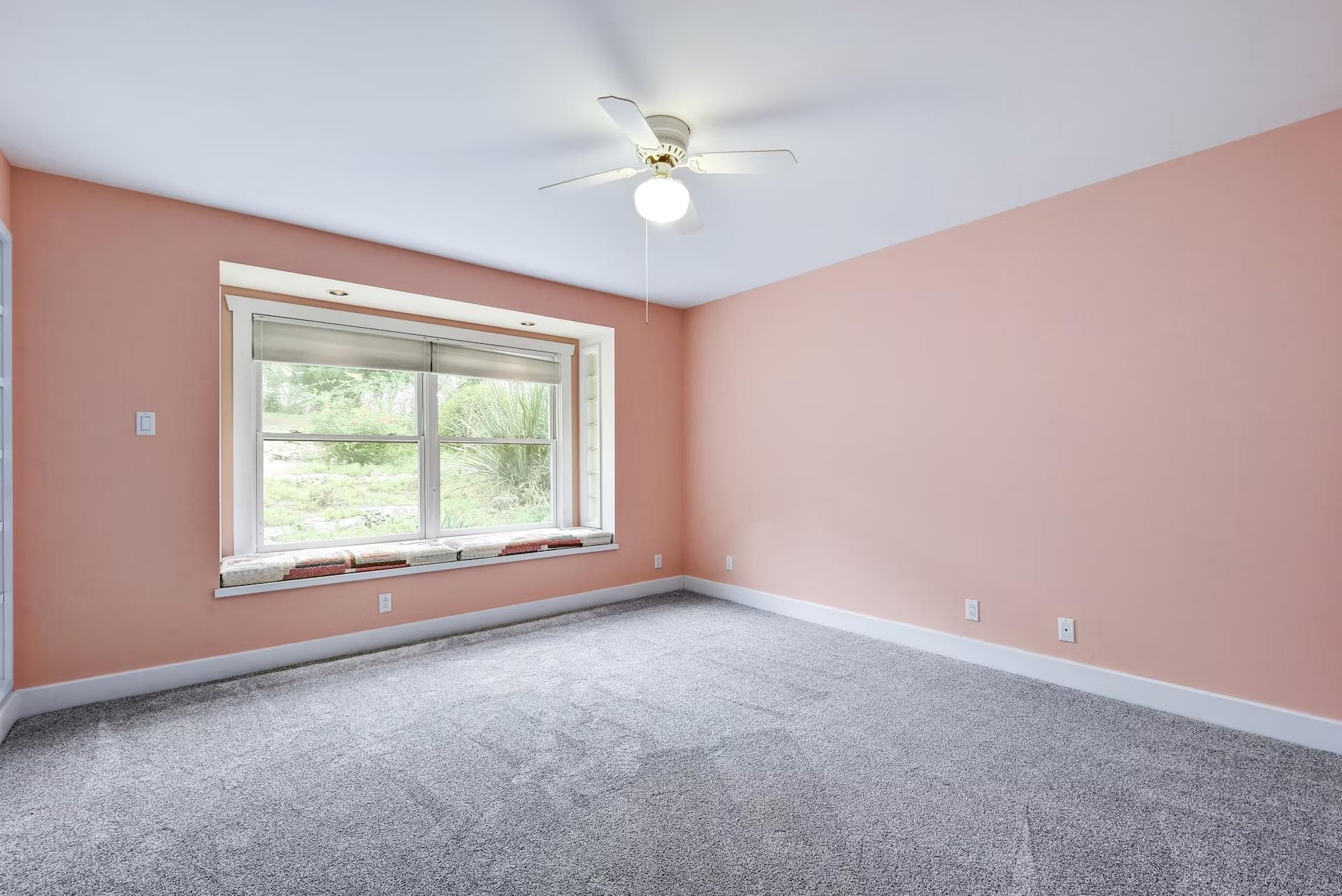 2117 A Rabb Rd Property Photo 14