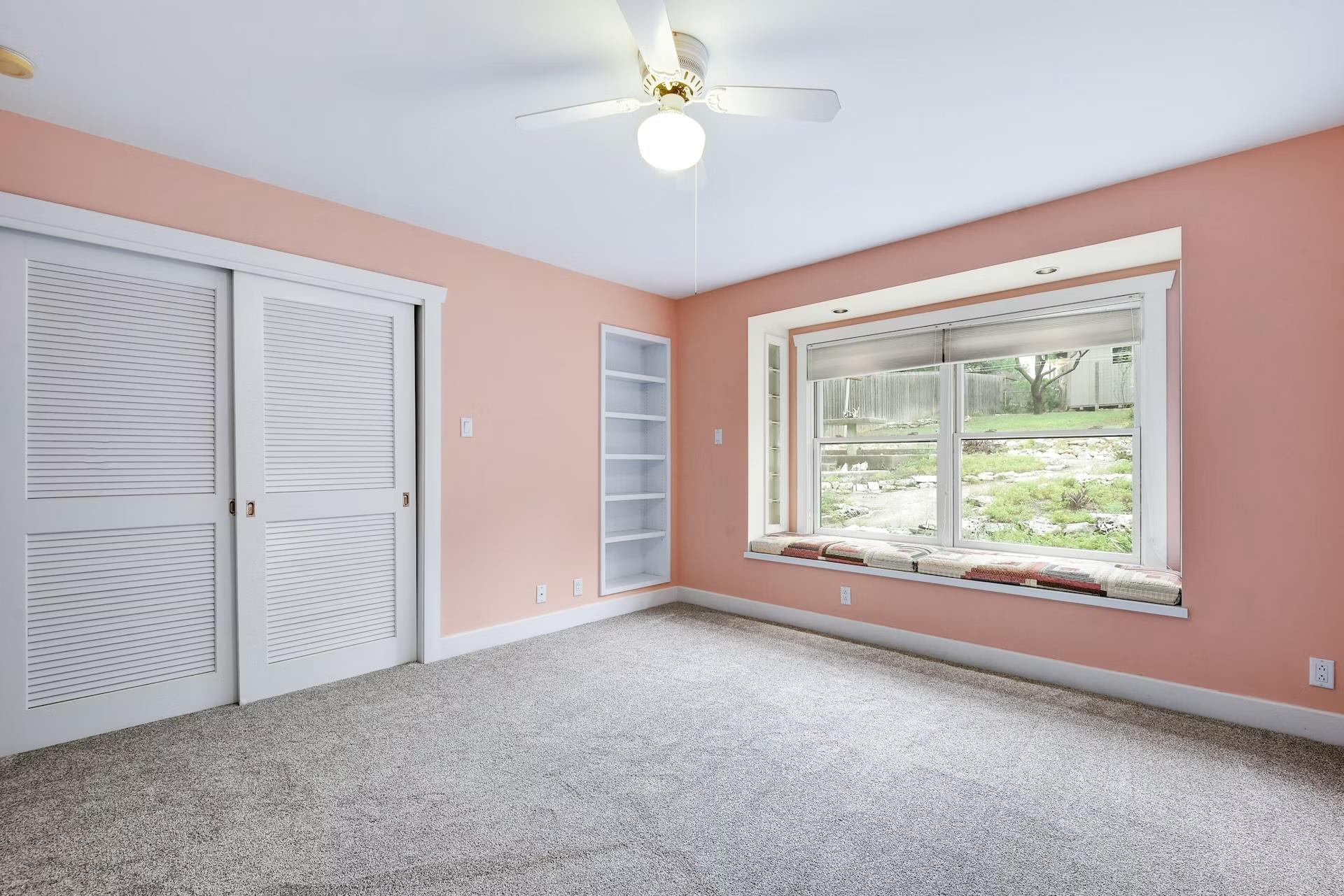 2117 A Rabb Rd Property Photo 15