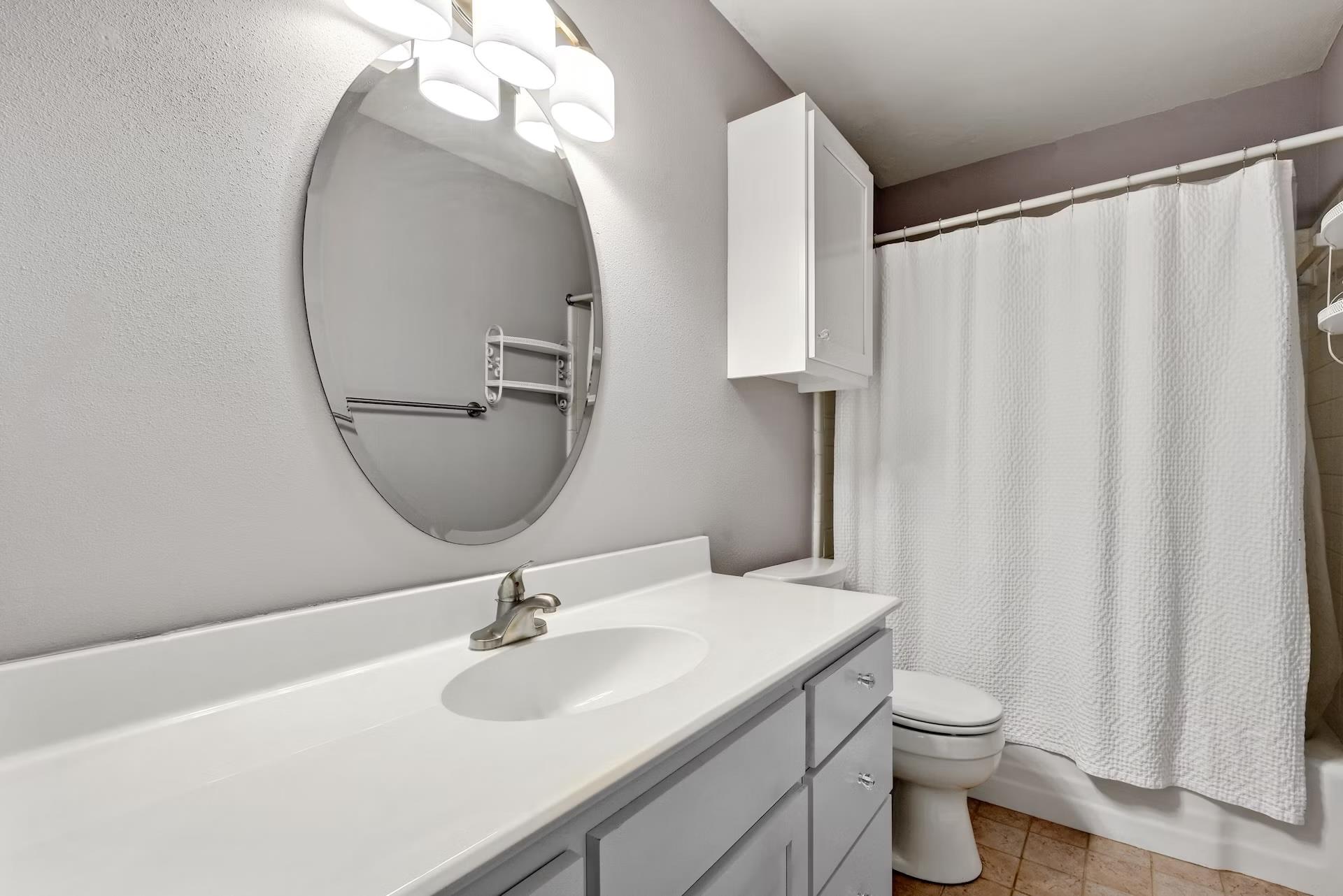 2117 A Rabb Rd Property Photo 17